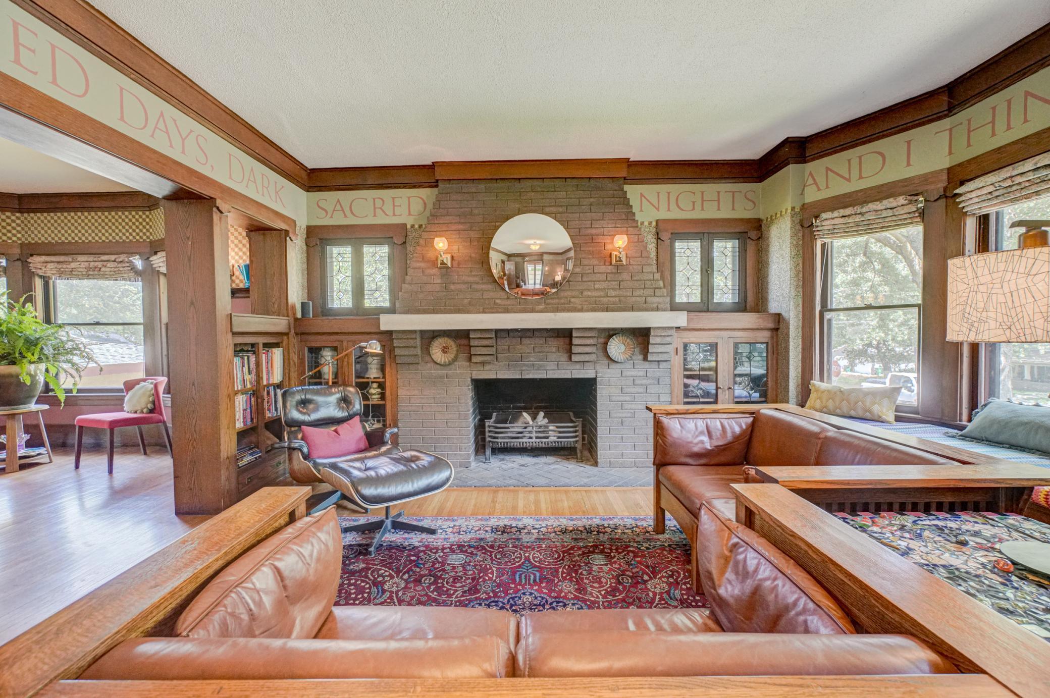 View of Residential at 1104 4th Street, Stillwater MN 55082, Stillwater - Mike Wilen | Minnesota Team Real Estate