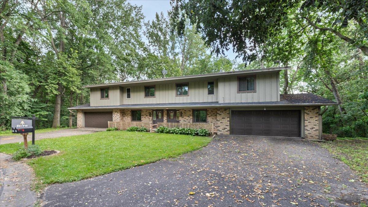 View of Residential Income at 5345 Wedgewood Drive, Excelsior MN 55331, Excelsior - Mike Wilen | Minnesota Team Real Estate