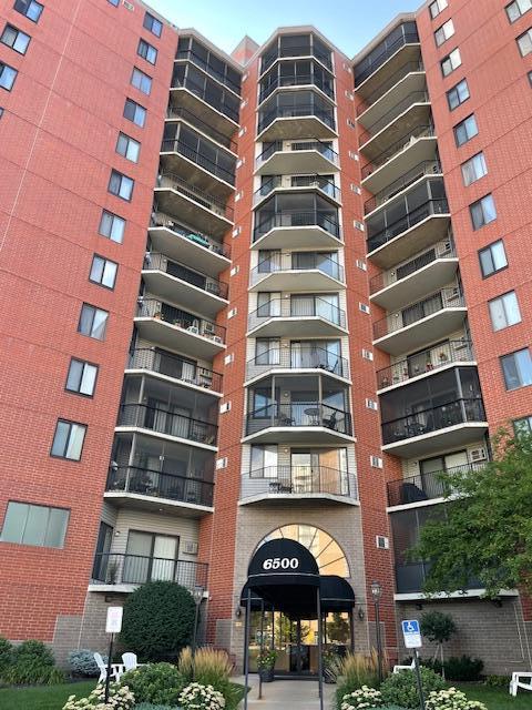 View of Residential at 6500 Woodlake Drive #205, Richfield MN 55423, Richfield - Mike Wilen | Minnesota Team Real Estate