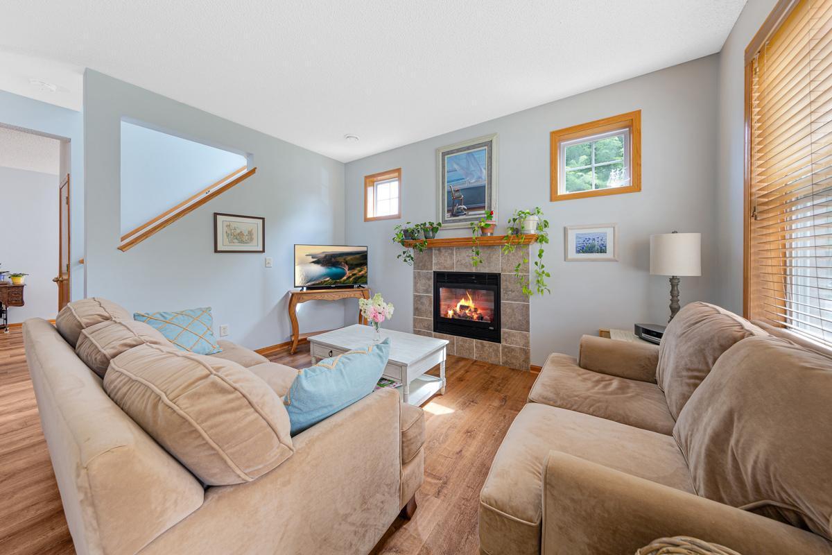 View of Residential at 1510 Independence Drive #606, Northfield MN 55057, Northfield - Mike Wilen | Minnesota Team Real Estate