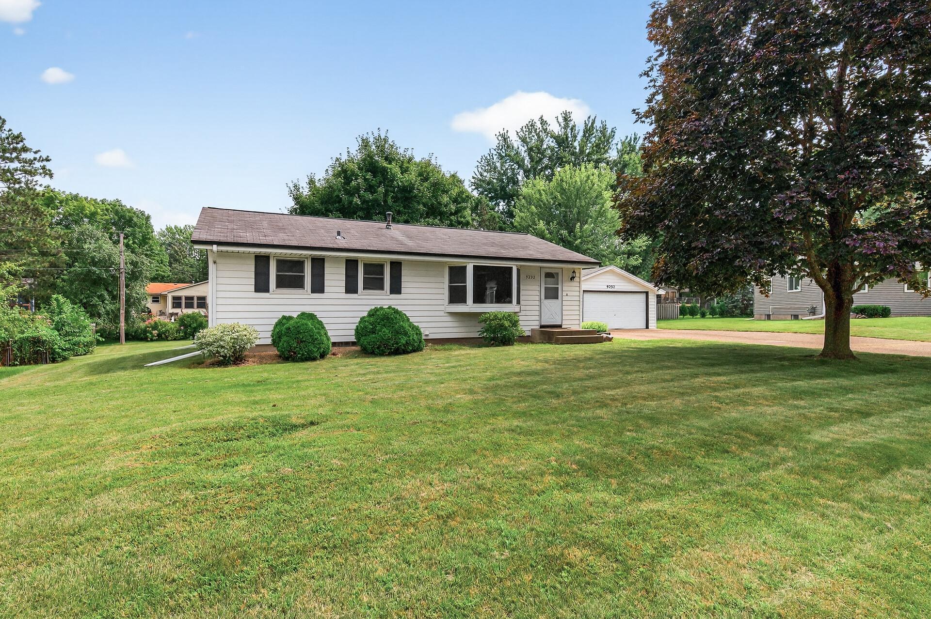 View of Residential at 9252 Zinnia Lane, Maple Grove MN 55369, Maple Grove - Mike Wilen | Minnesota Team Real Estate