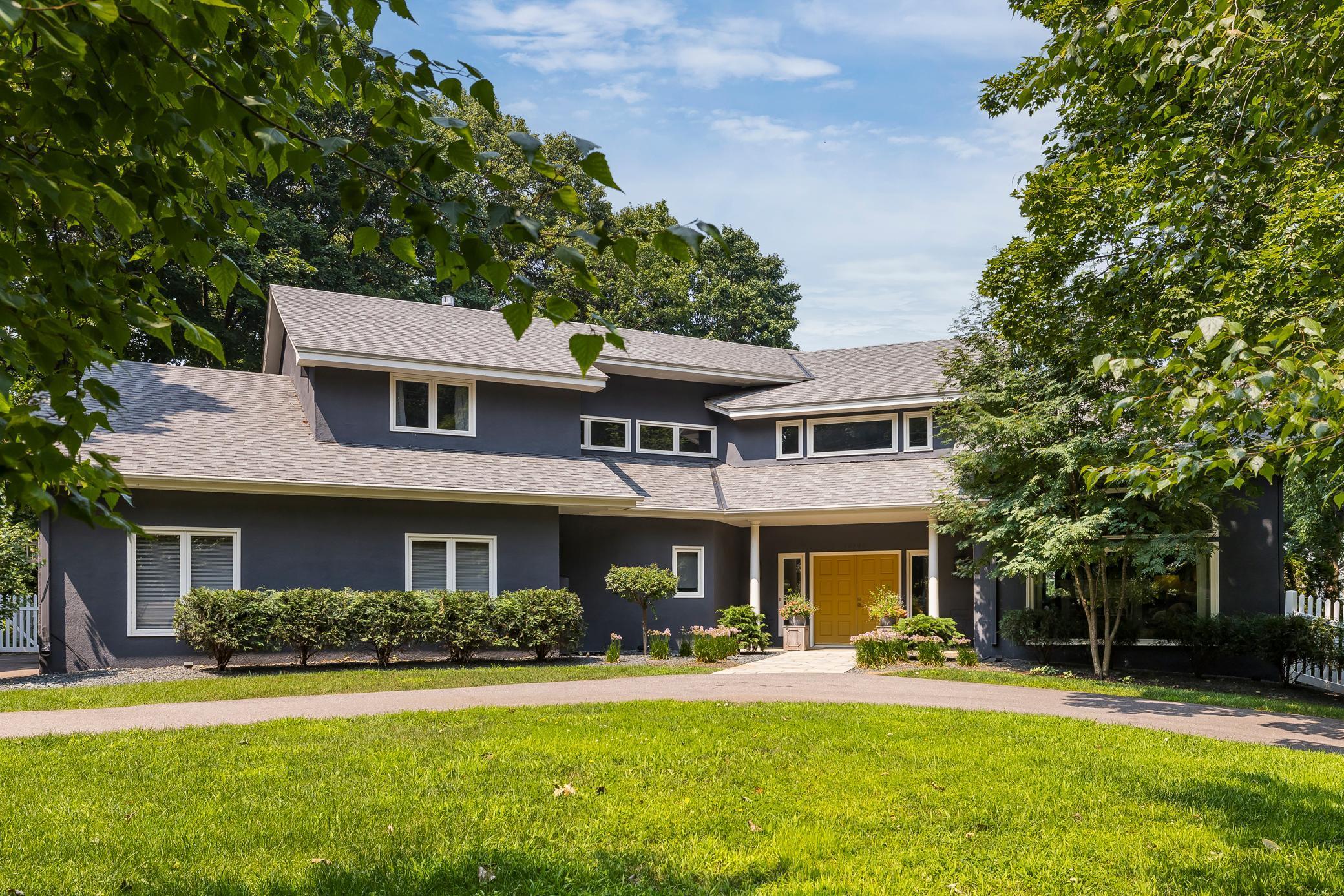 View of Residential at 20790 Linwood Road, Deephaven MN 55331, Deephaven - Mike Wilen | Minnesota Team Real Estate