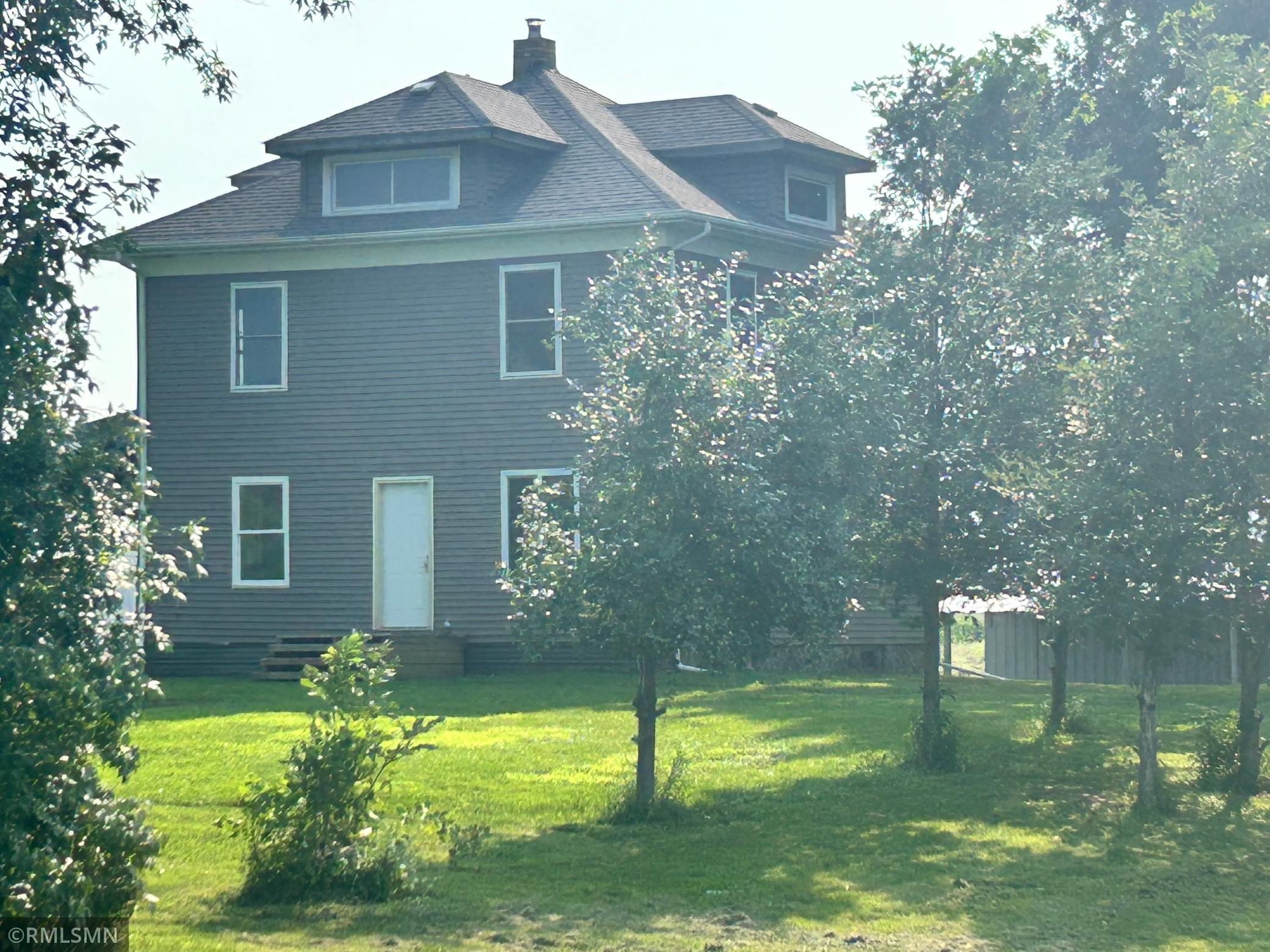 View of Residential at 9807 85th Avenue, Milaca MN 56353, Milaca - Mike Wilen | Minnesota Team Real Estate