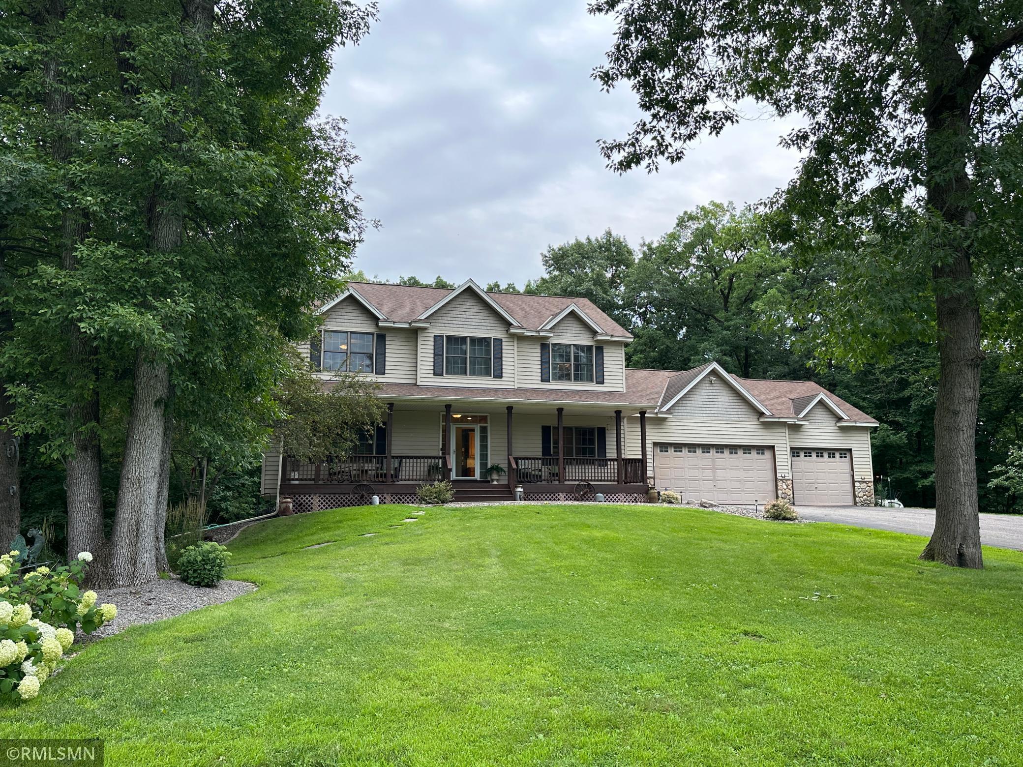 View of Residential at 6814 Baker Avenue, Buffalo MN 55313, Buffalo - Mike Wilen | Minnesota Team Real Estate