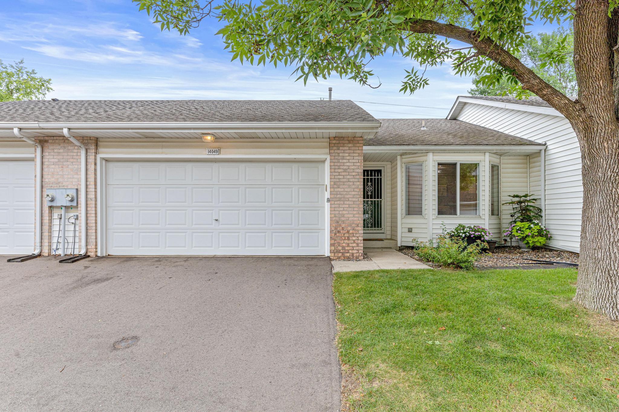 View of Residential at 14049 Essex Court, Apple Valley MN 55124, Apple Valley - Mike Wilen | Minnesota Team Real Estate