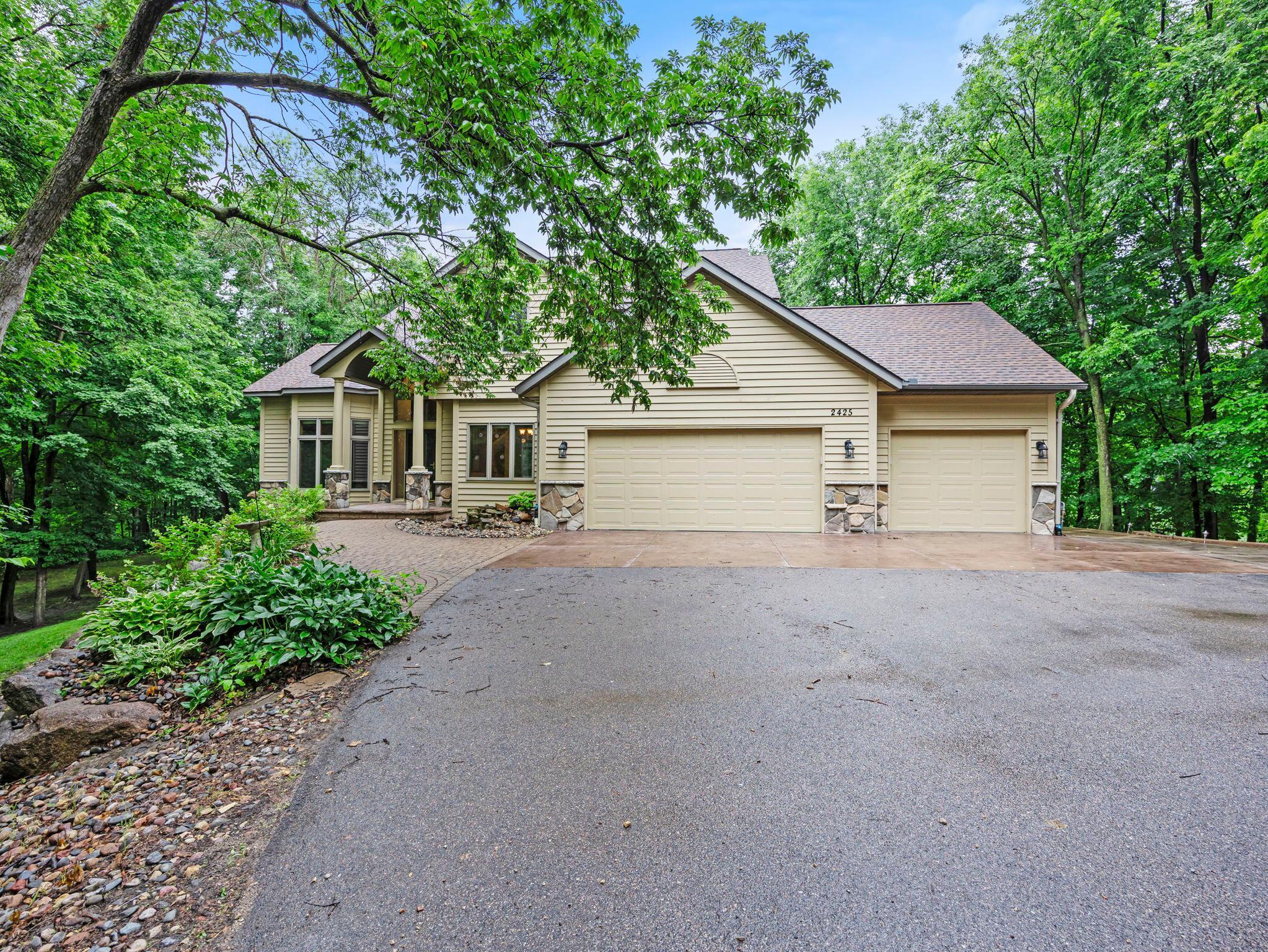 View of Residential at 2425 Peace Circle, Shakopee MN 55379, Shakopee - Mike Wilen | Minnesota Team Real Estate
