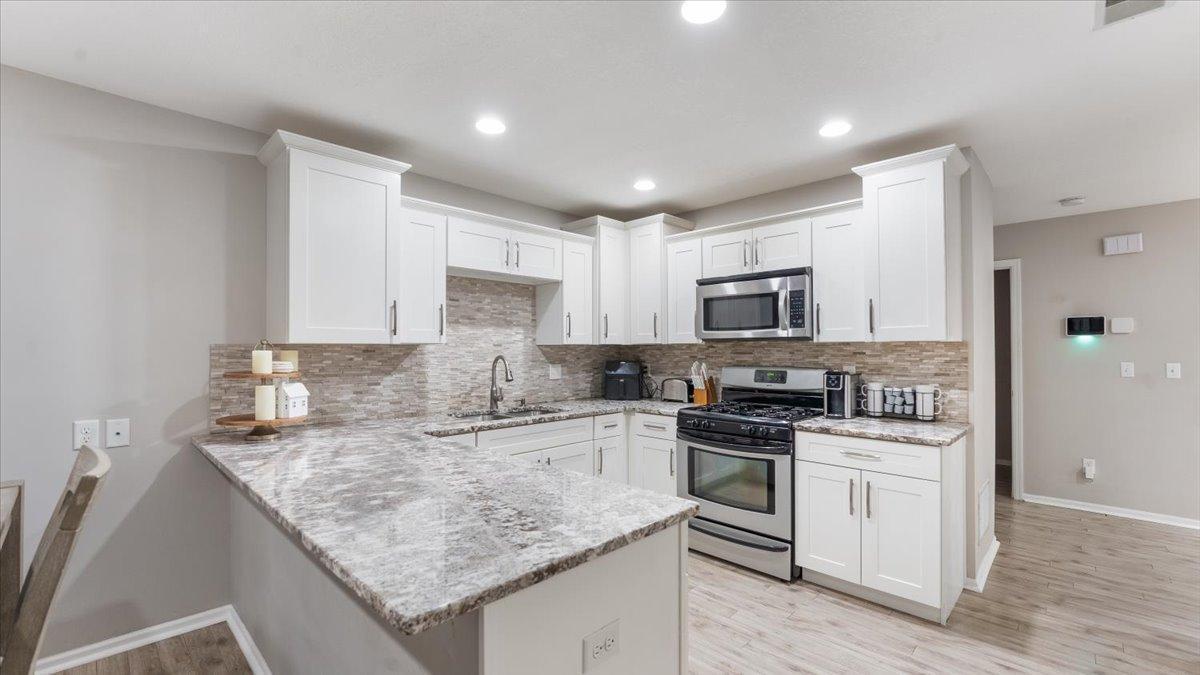 View of Residential at 61 Landau Alcove, Woodbury MN 55125, Woodbury - Mike Wilen | Minnesota Team Real Estate