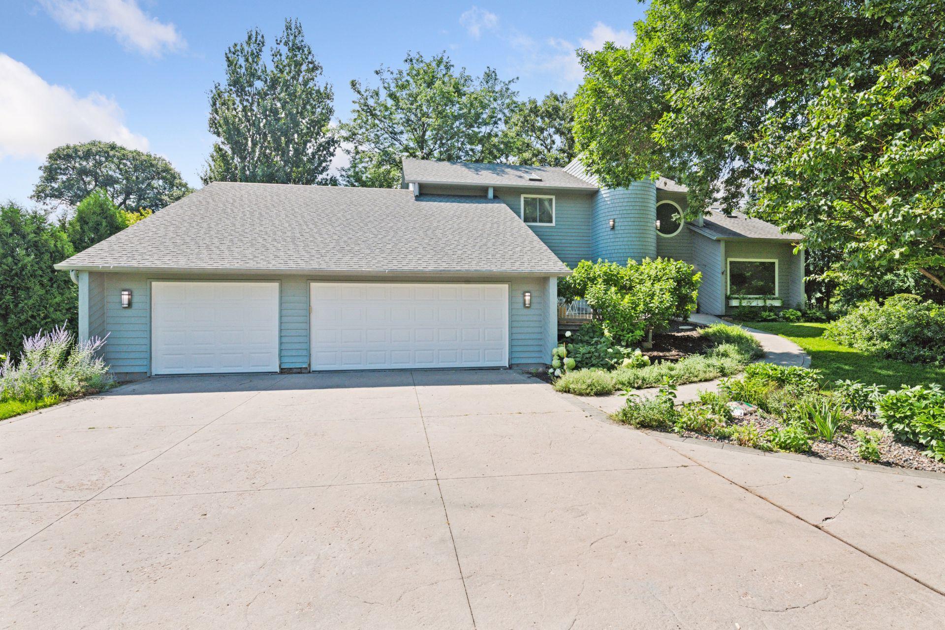 View of Residential at 2630 Acorn Road, Chaska MN 55318, Chaska - Mike Wilen | Minnesota Team Real Estate