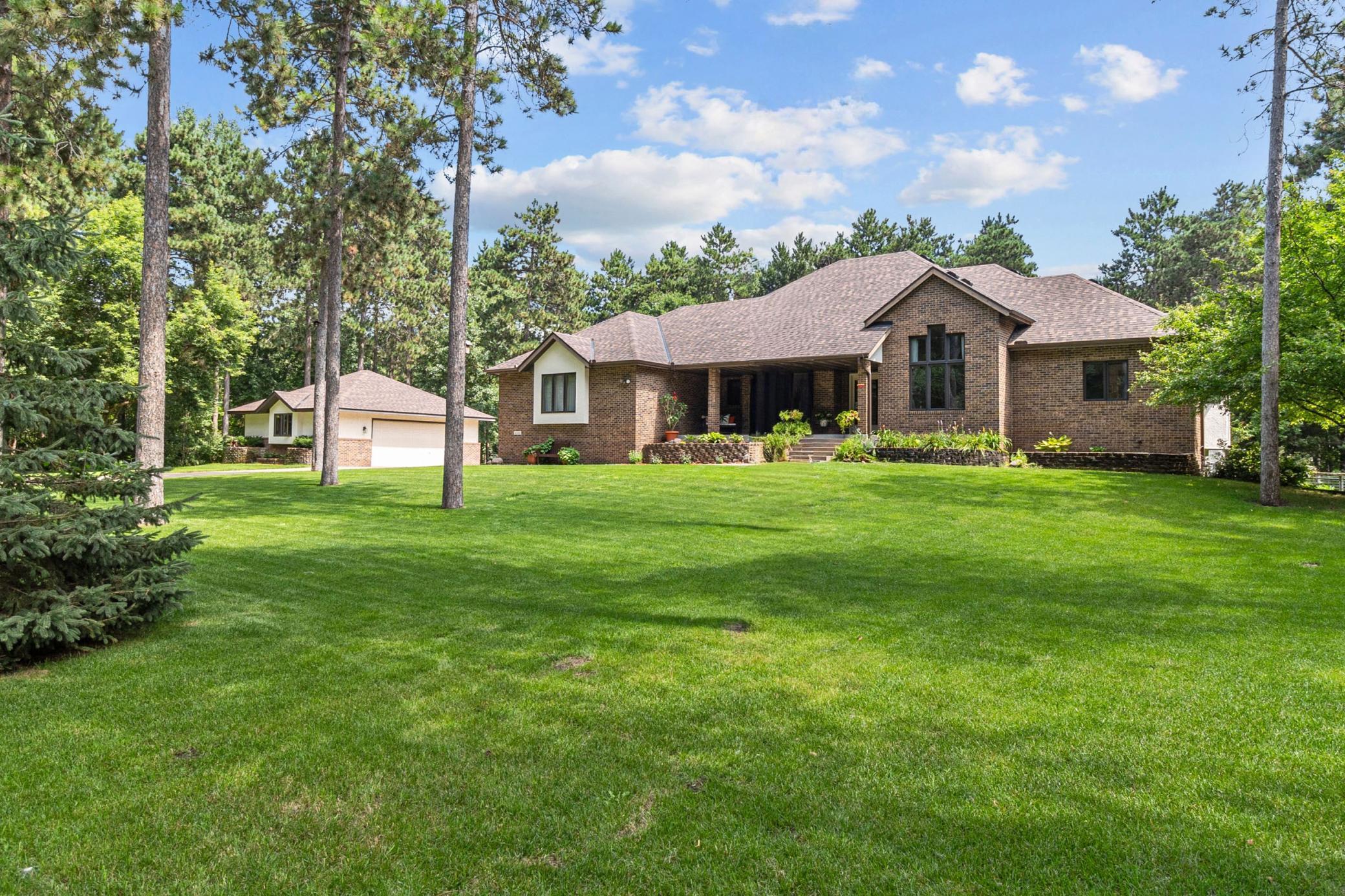 View of Residential at 40881 Greystone Avenue, North Branch MN 55056, North Branch - Mike Wilen | Minnesota Team Real Estate