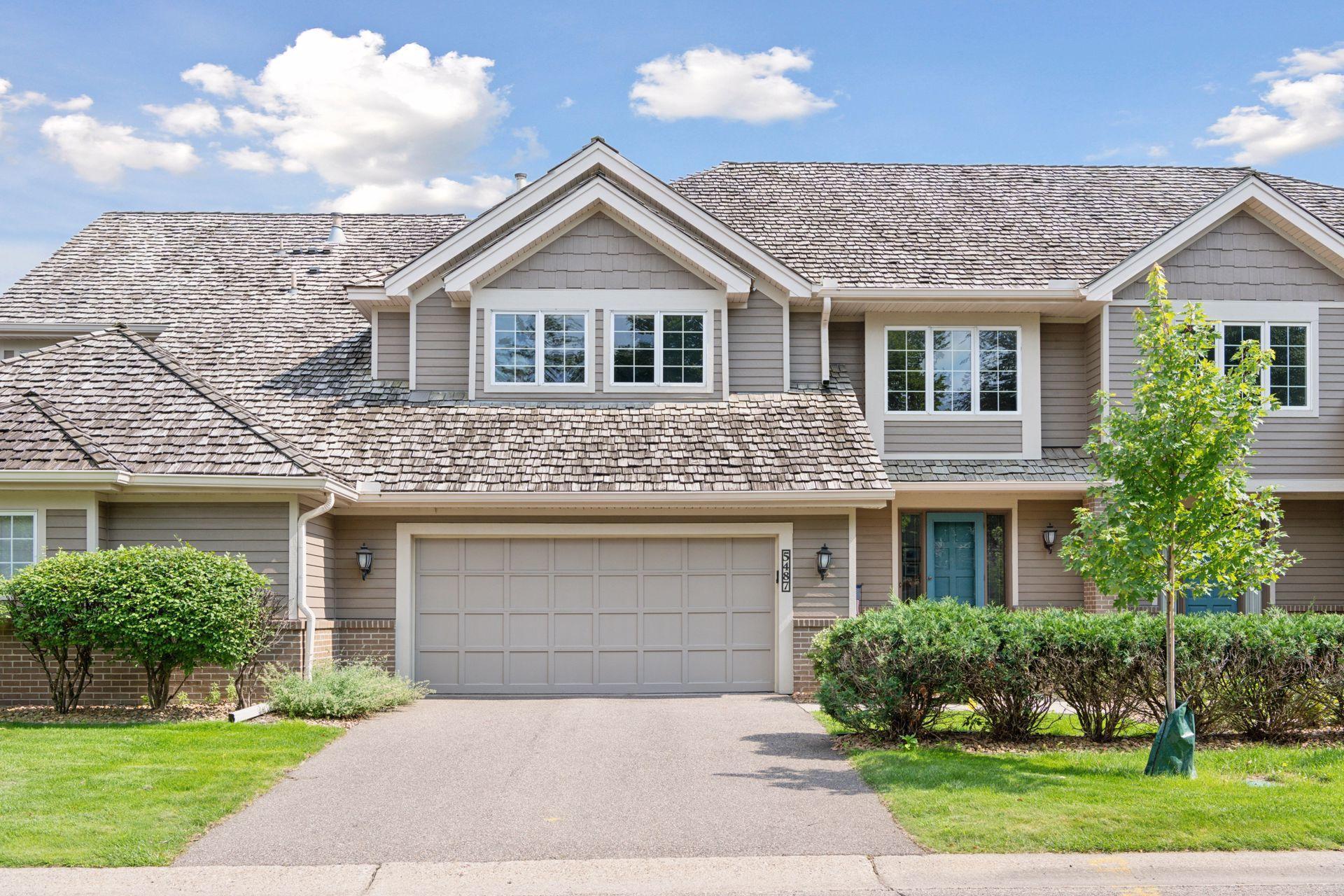 View of Residential at 5487 Butternut Circle, Minnetonka MN 55343, Minnetonka - Mike Wilen | Minnesota Team Real Estate