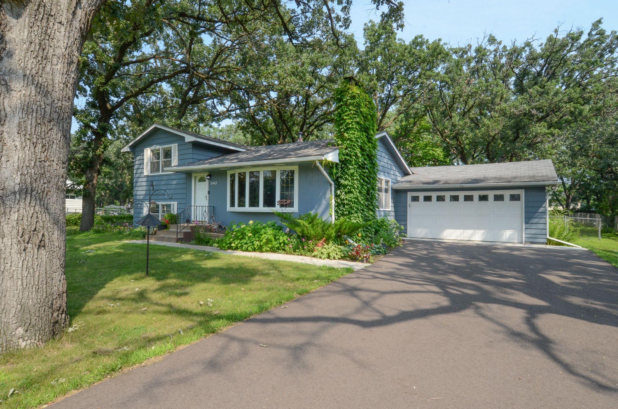View of Residential at 2427 Northdale Boulevard, Coon Rapids MN 55433, Coon Rapids - Mike Wilen | Minnesota Team Real Estate