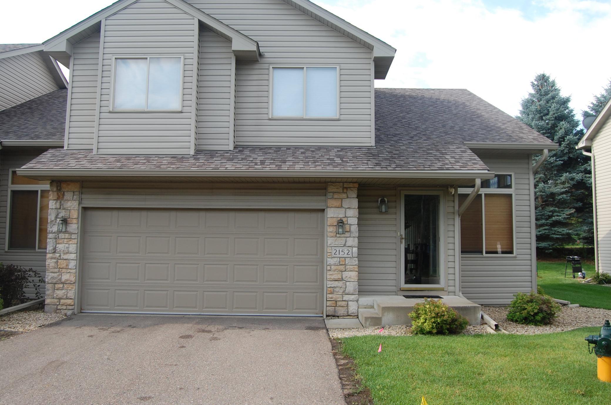 View of Residential at 2152 Limerick Lane, Shakopee MN 55379, Shakopee - Mike Wilen | Minnesota Team Real Estate