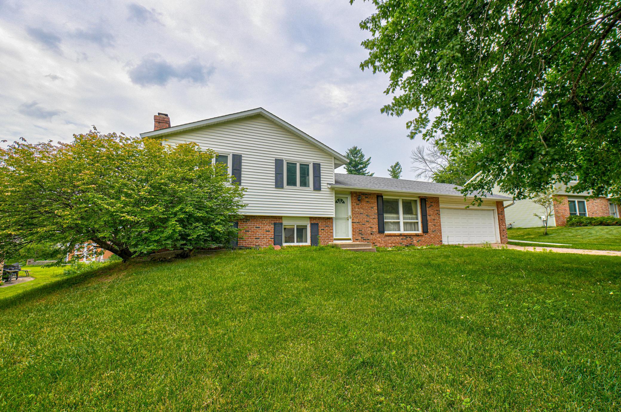 View of Residential at 2868 Icerose Lane, Stillwater MN 55082, Stillwater - Mike Wilen | Minnesota Team Real Estate