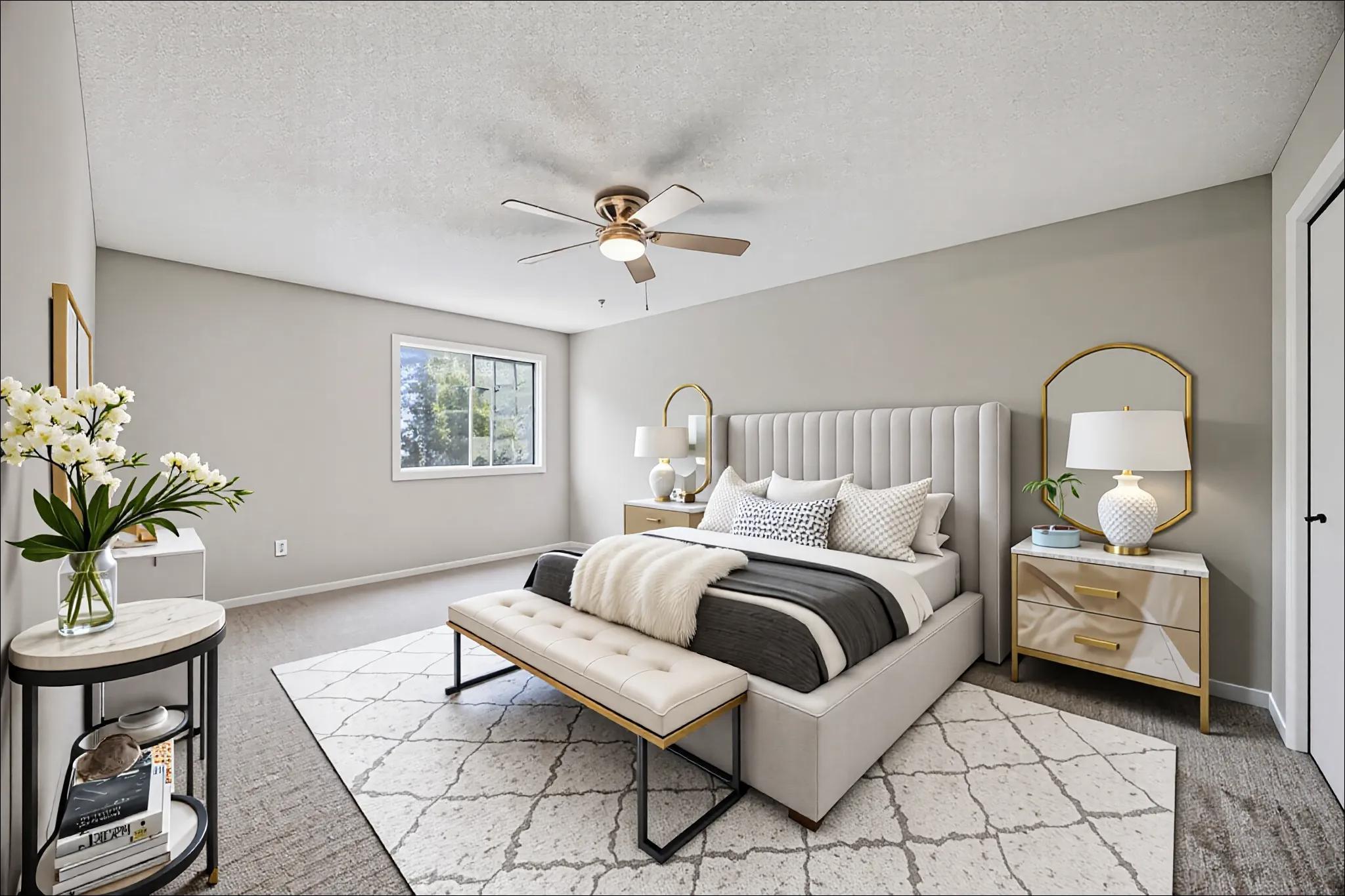 View of Residential at 9989 Fillmore Street, Blaine MN 55434, Blaine - Mike Wilen | Minnesota Team Real Estate
