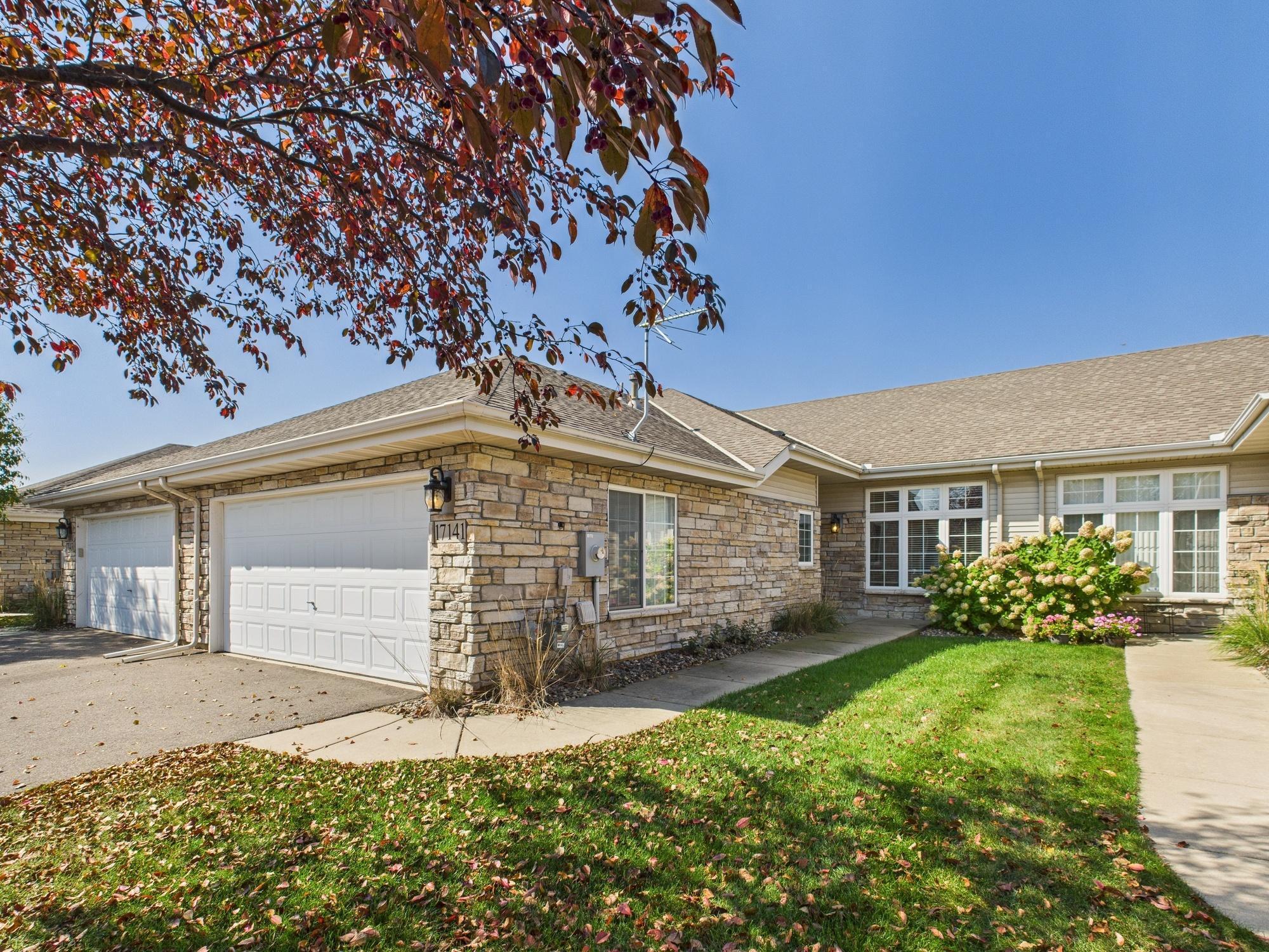 View of Residential at 17141 Eagleview Way #69, Farmington MN 55024, Farmington - Mike Wilen | Minnesota Team Real Estate