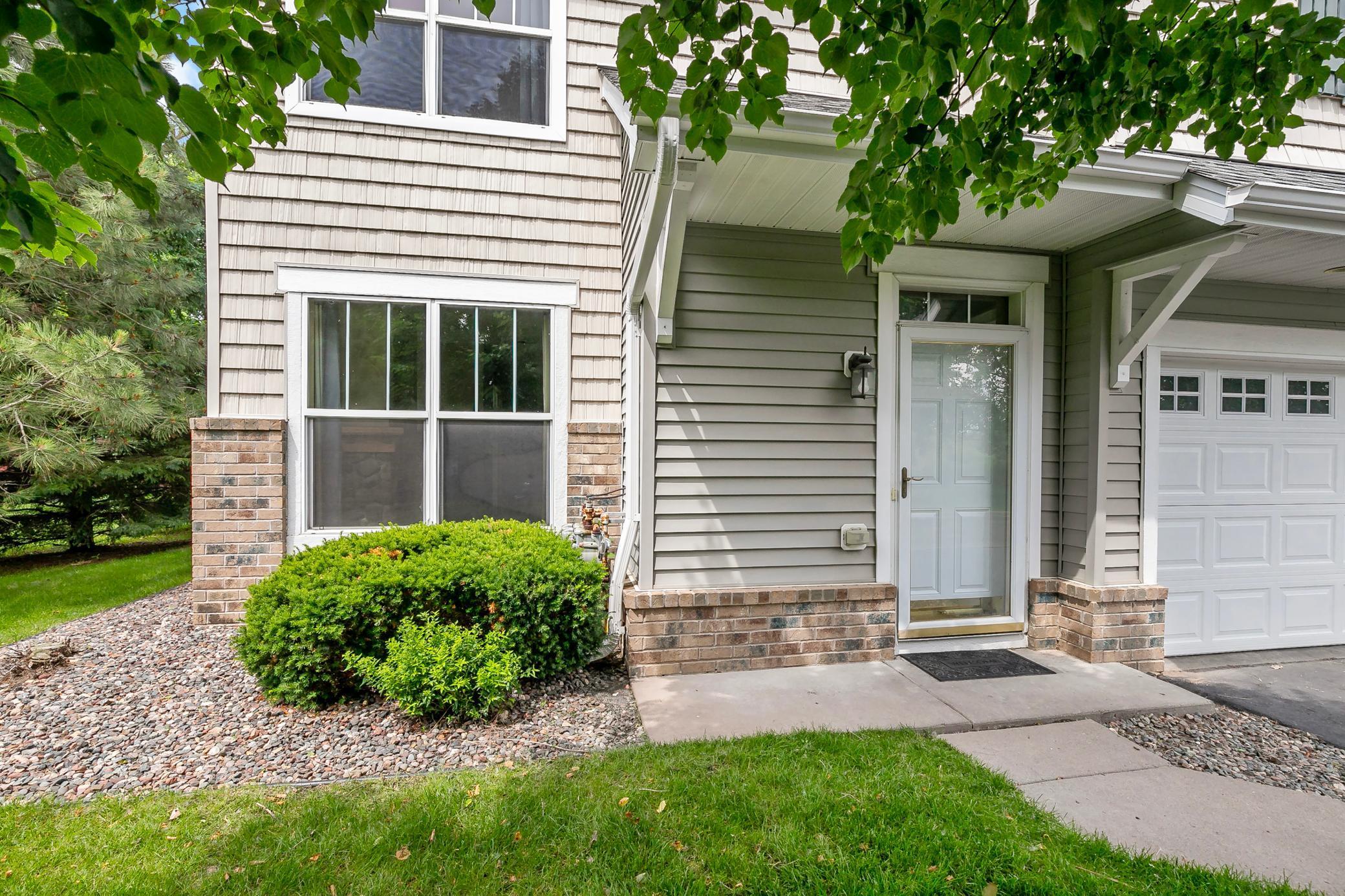 View of Residential at 3001 Chamberlain Street #5, Maplewood MN 55109, Maplewood - Mike Wilen | Minnesota Team Real Estate