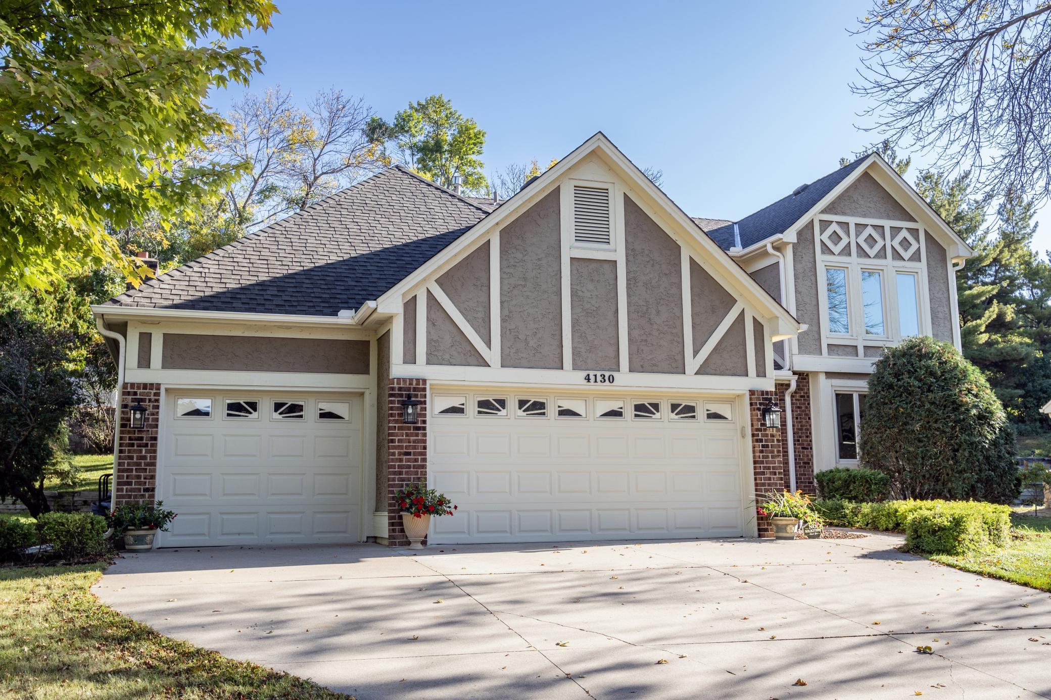 View of Residential at 4130 Minnesota Lane, Plymouth MN 55446, Plymouth - Mike Wilen | Minnesota Team Real Estate