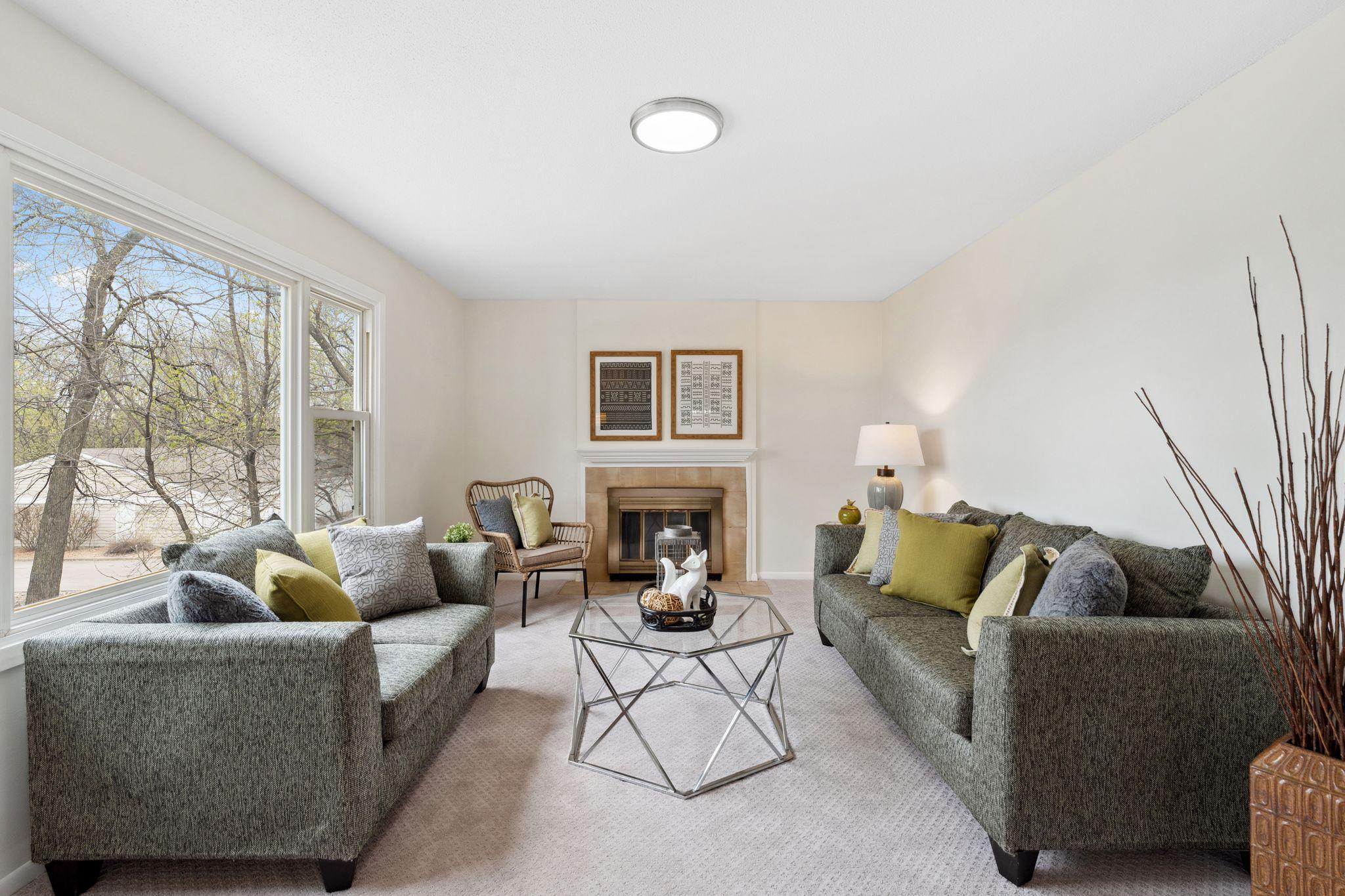 View of Residential at 304 Lakeview Avenue, Long Lake MN 55356, Long Lake - Mike Wilen | Minnesota Team Real Estate