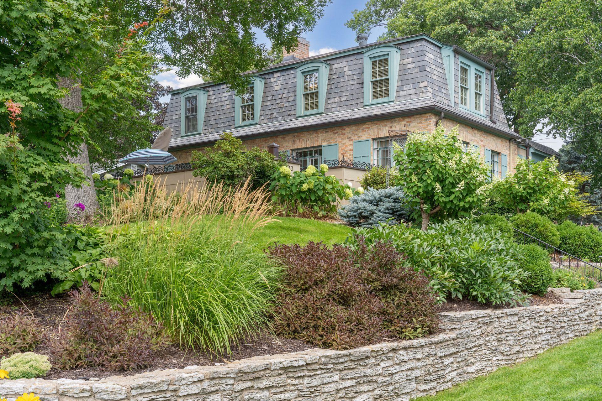 View of Residential at 123 Minnetonka Avenue, Wayzata MN 55391, Wayzata - Mike Wilen | Minnesota Team Real Estate