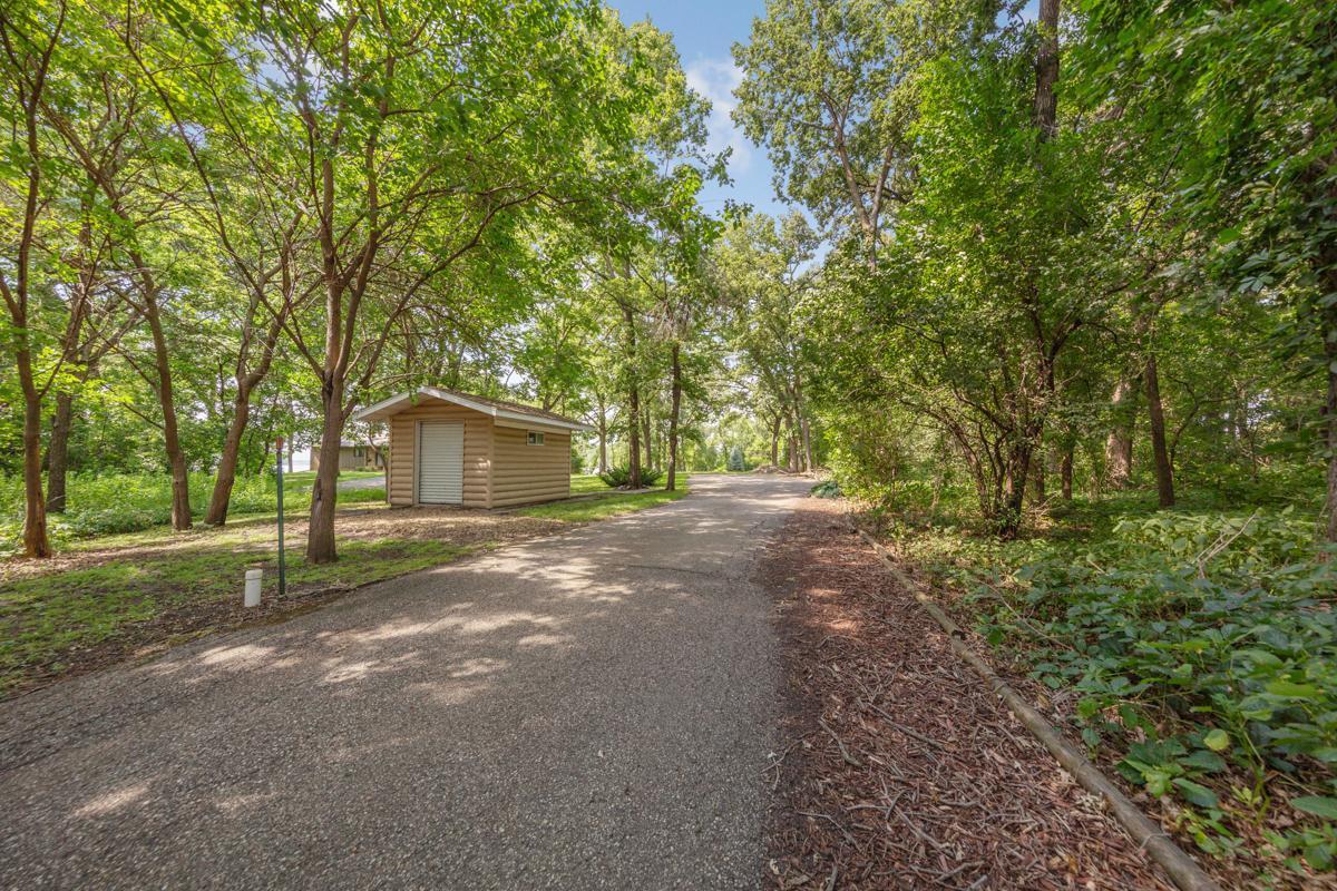 View of Land at 123 Lake Avenue, Gaylord MN 55334, Gaylord - Mike Wilen | Minnesota Team Real Estate