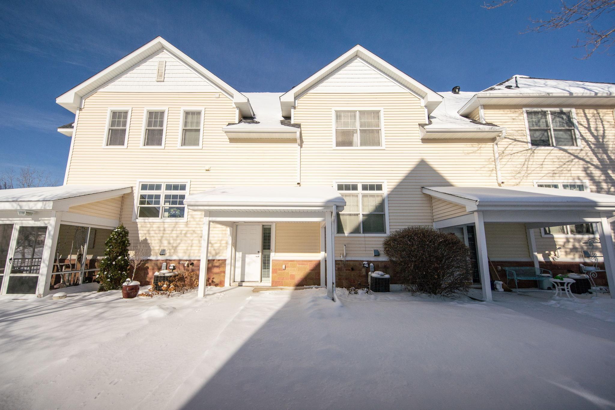 View of Residential at 5735 Village Trail, Mound MN 55364, Mound - Mike Wilen | Minnesota Team Real Estate
