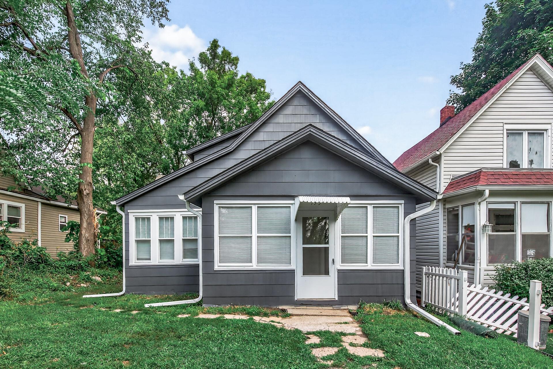 View of Residential at 795 Case Avenue, Saint Paul MN 55106, Saint Paul - Mike Wilen | Minnesota Team Real Estate