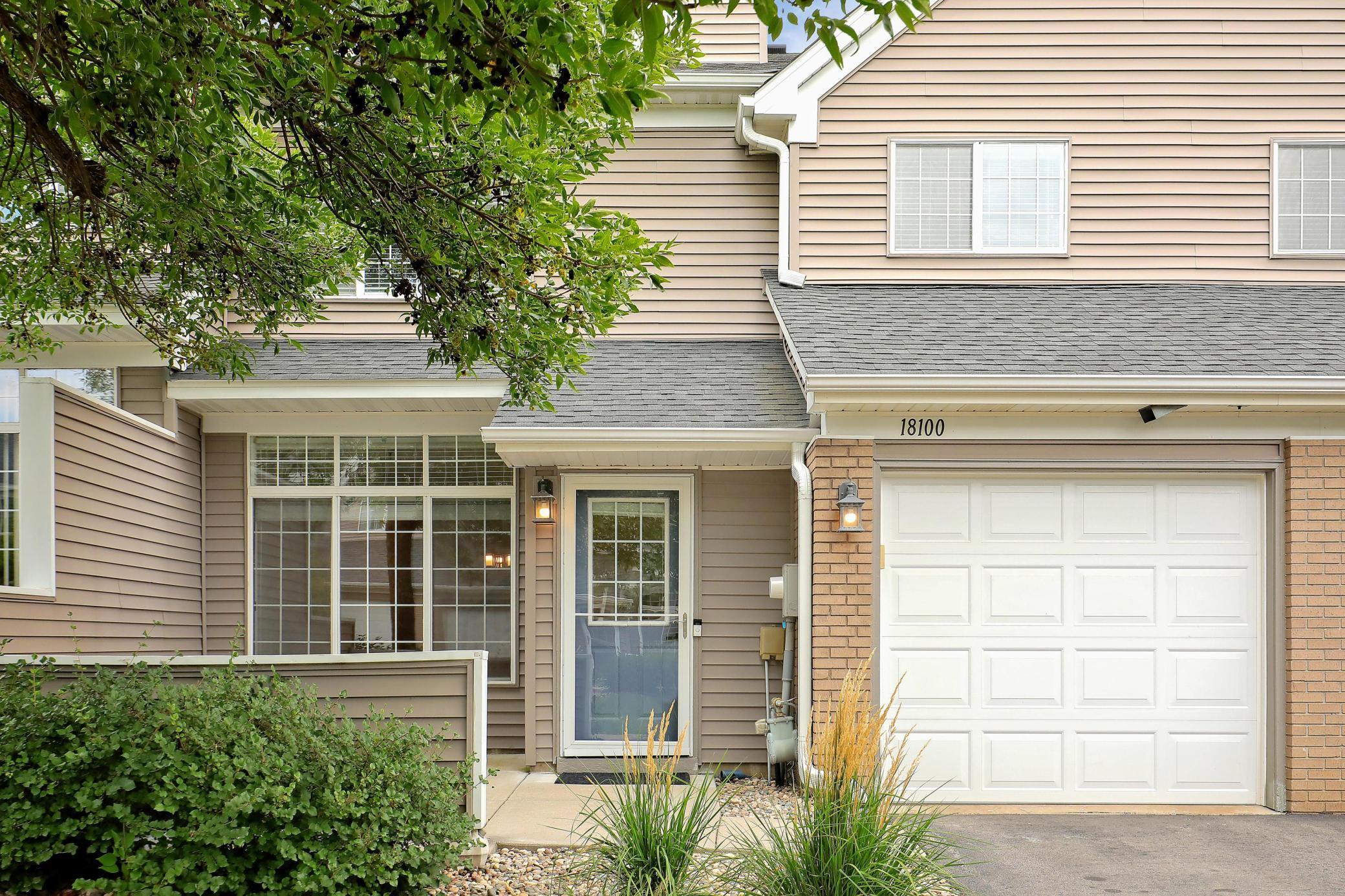 View of Residential at 18100 Settlers Way, Eden Prairie MN 55347, Eden Prairie - Mike Wilen | Minnesota Team Real Estate