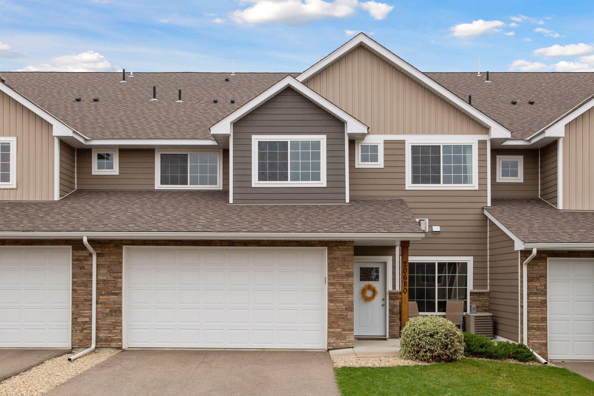 View of Residential at 20680 Keystone Avenue, Lakeville MN 55044, Lakeville - Mike Wilen | Minnesota Team Real Estate