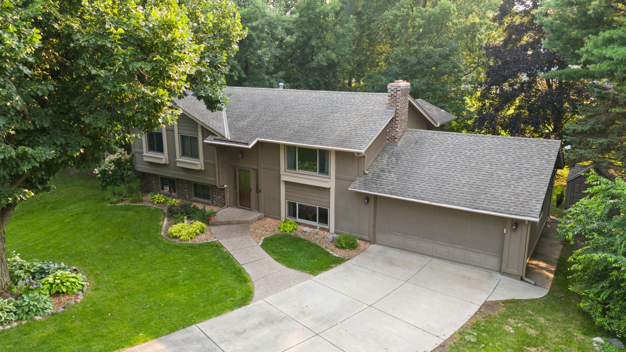 View of Residential at 1696 Walnut Court, Eagan MN 55122, Eagan - Mike Wilen | Minnesota Team Real Estate