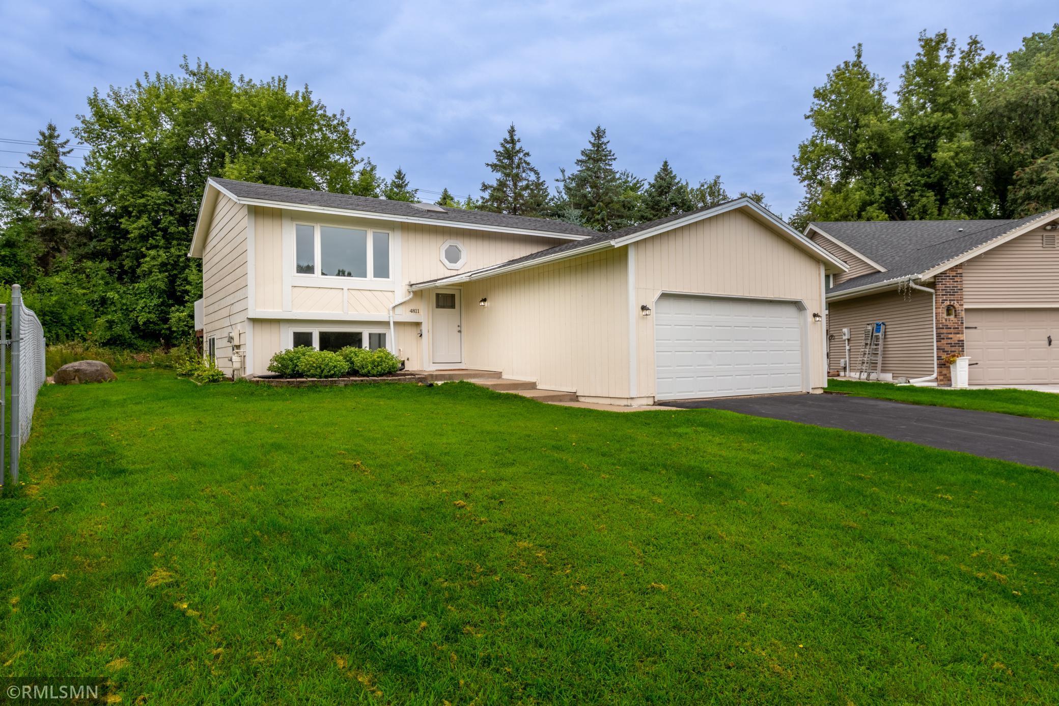 View of Residential at 4811 Shevlin Court, Eagan MN 55122, Eagan - Mike Wilen | Minnesota Team Real Estate