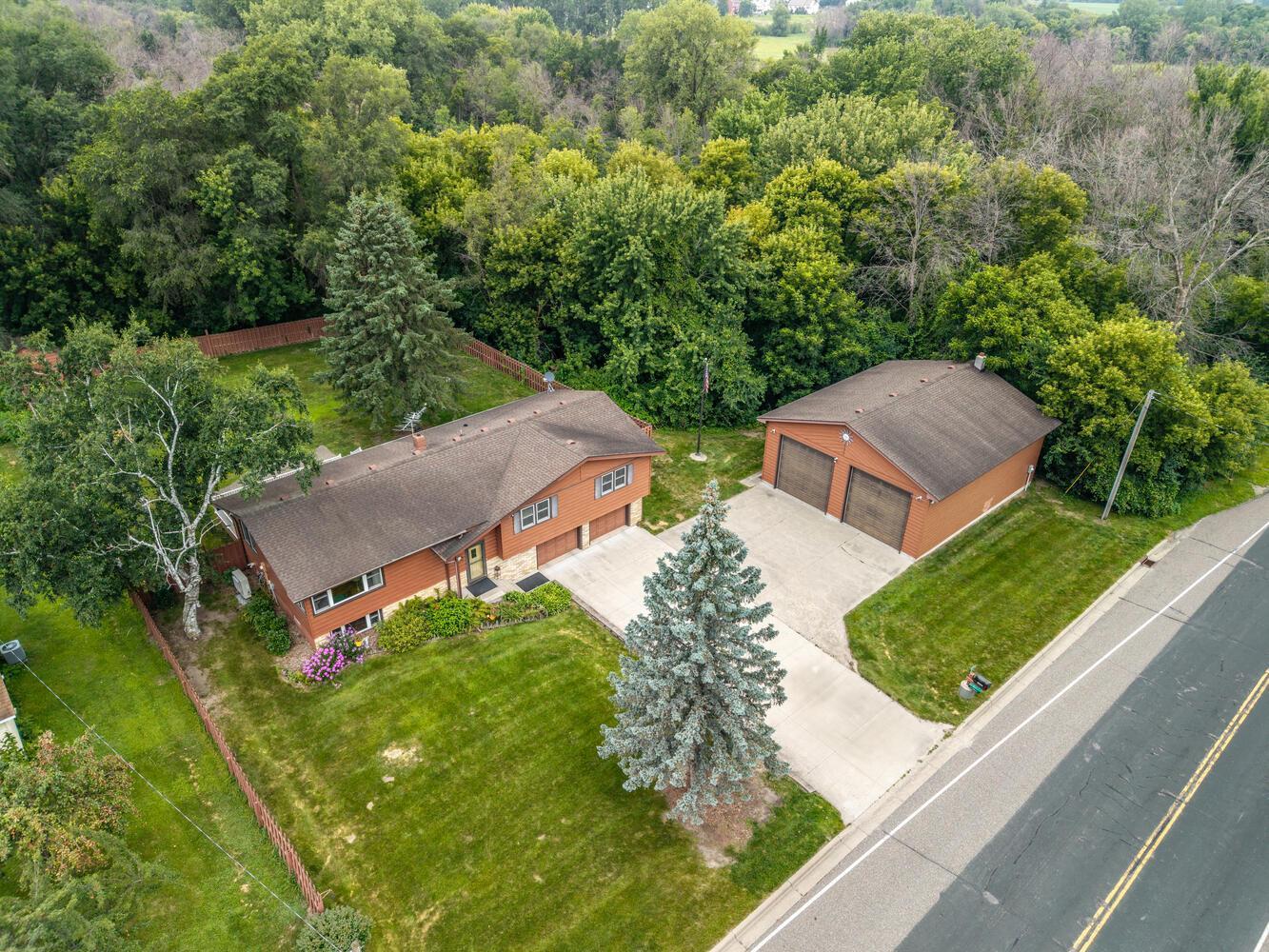 View of Residential at 20155 Biscayne Avenue, Farmington MN 55024, Farmington - Mike Wilen | Minnesota Team Real Estate