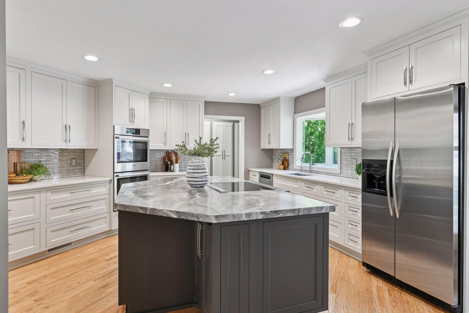 View of Residential at 8621 29th Street, Saint Louis Park MN 55426, Saint Louis Park - Mike Wilen | Minnesota Team Real Estate