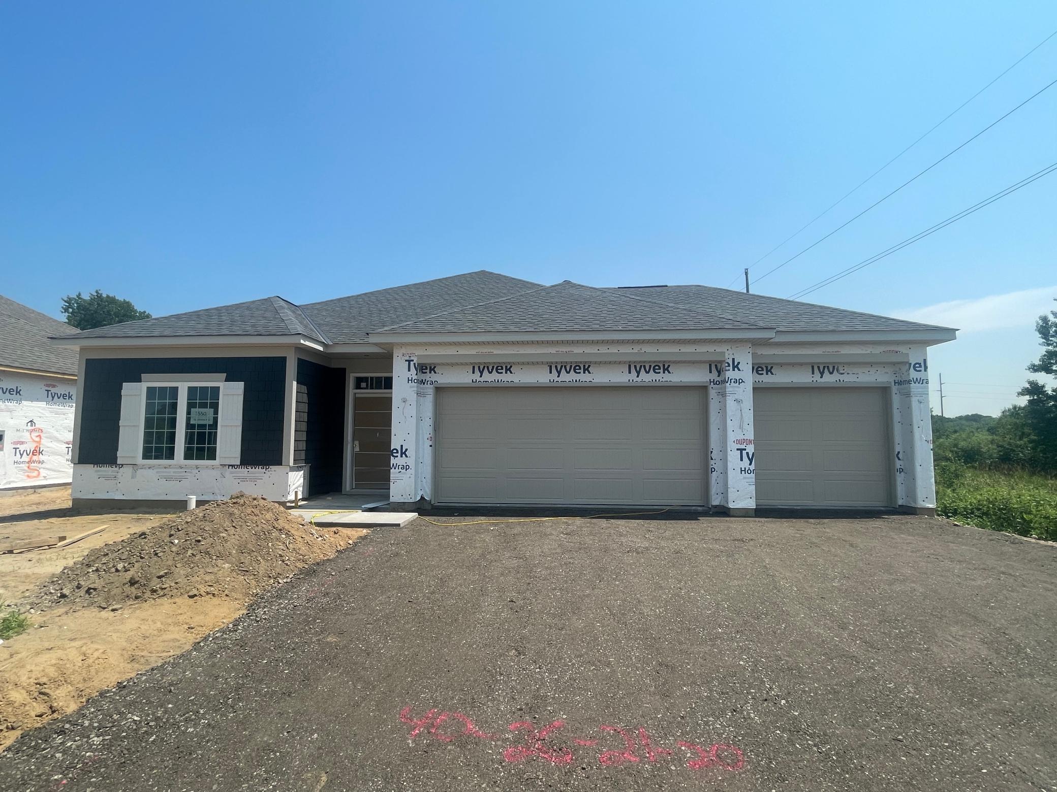 View of Residential at 15503 Goodview Avenue, Hugo MN 55038, Hugo - Mike Wilen | Minnesota Team Real Estate