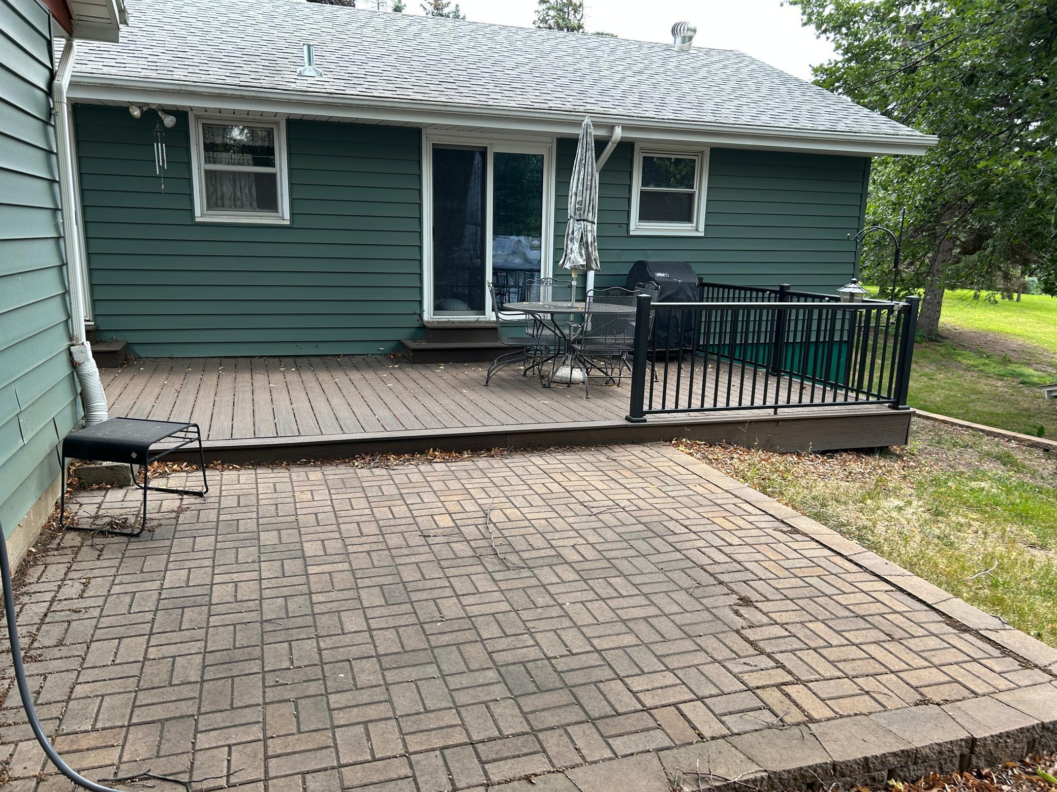 View of Residential at 4255 Pilot Knob Road, Eagan MN 55122, Eagan - Mike Wilen | Minnesota Team Real Estate