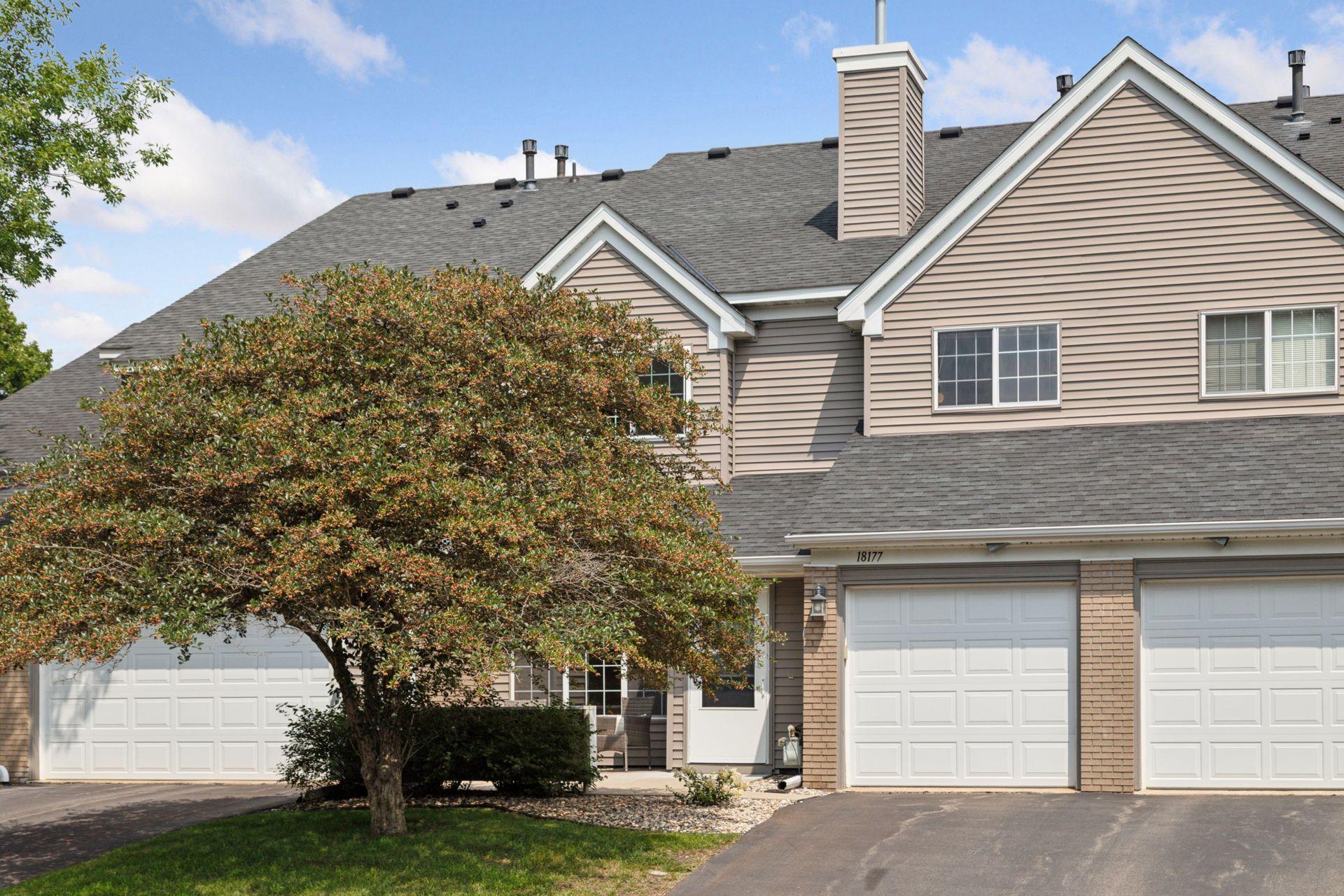 View of Residential at 18177 Settlers Way, Eden Prairie MN 55347, Eden Prairie - Mike Wilen | Minnesota Team Real Estate