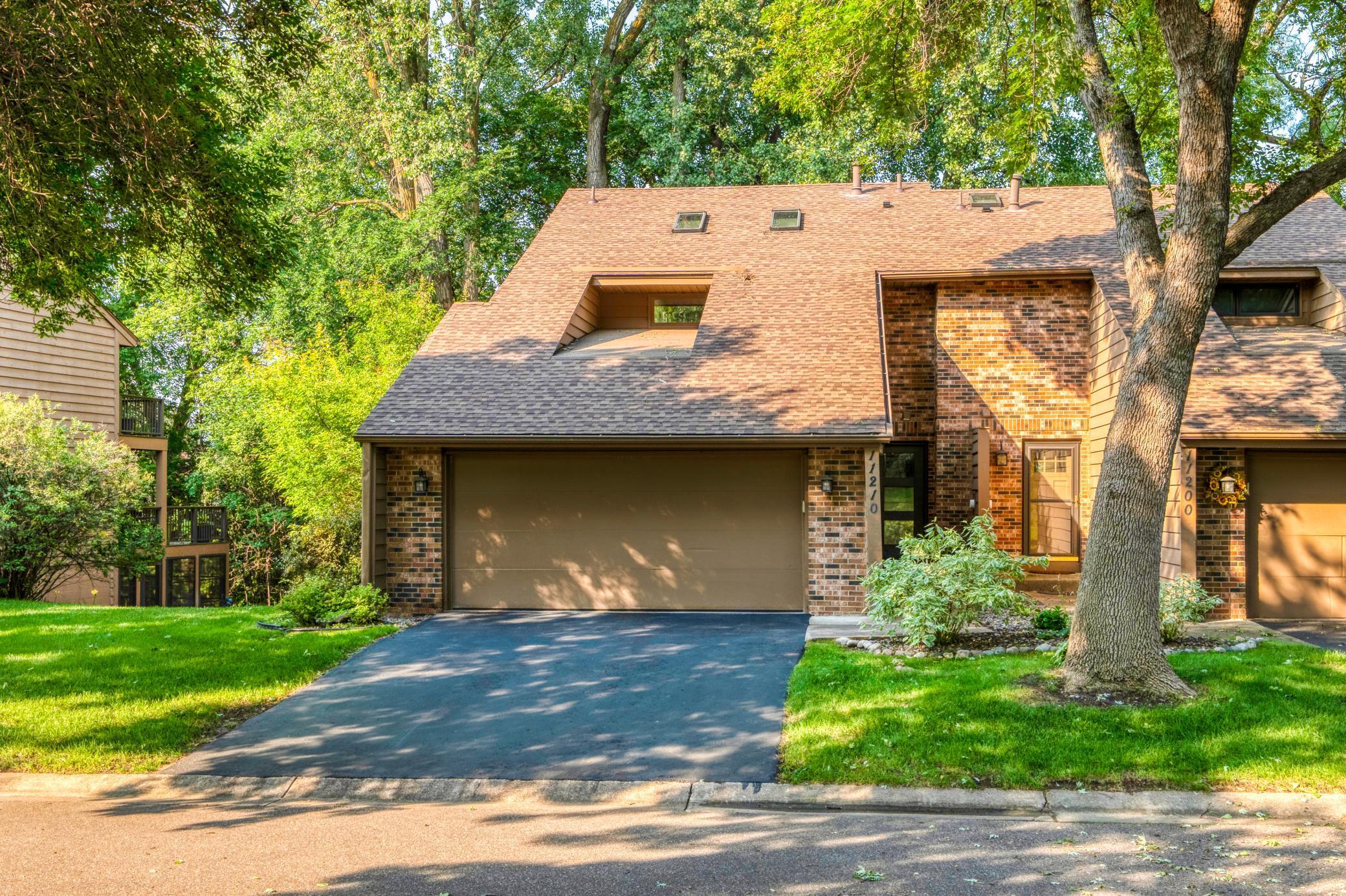 View of Residential at 11210 36th Place, Plymouth MN 55441, Plymouth - Mike Wilen | Minnesota Team Real Estate