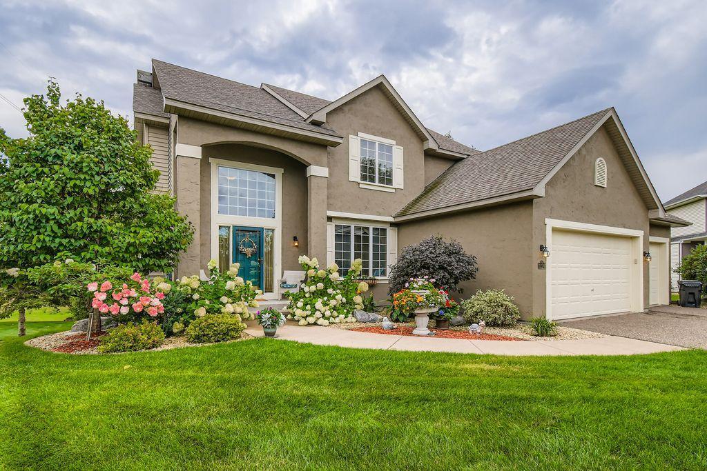 View of Residential at 1234 128th Circle, Coon Rapids MN 55448, Coon Rapids - Mike Wilen | Minnesota Team Real Estate