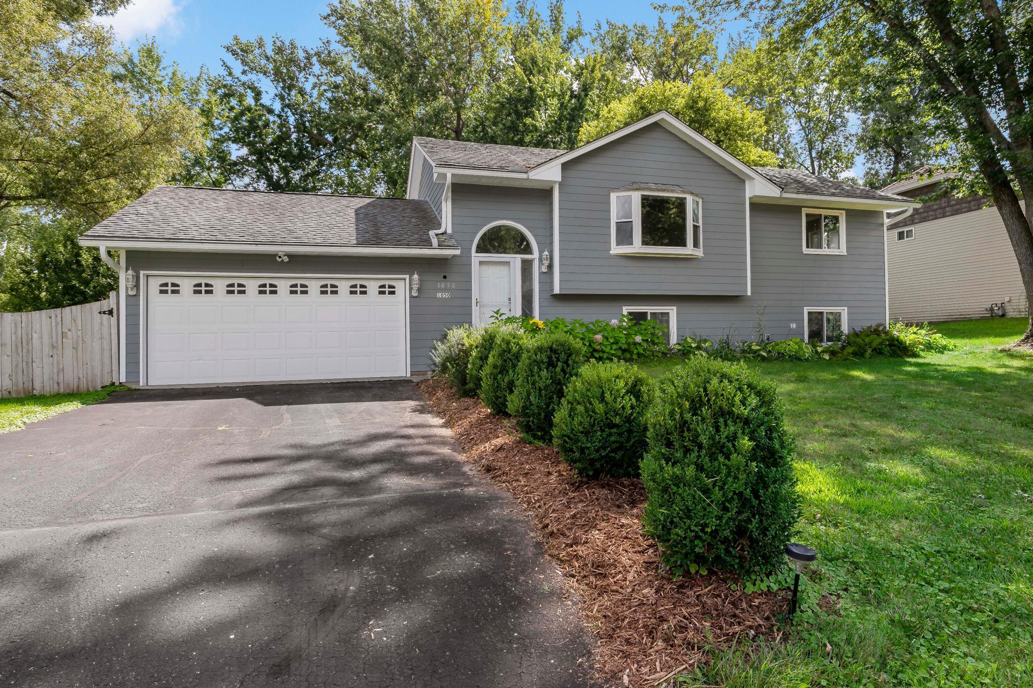 View of Residential at 1050 Lantern Lane, Lino Lakes MN 55014, Lino Lakes - Mike Wilen | Minnesota Team Real Estate