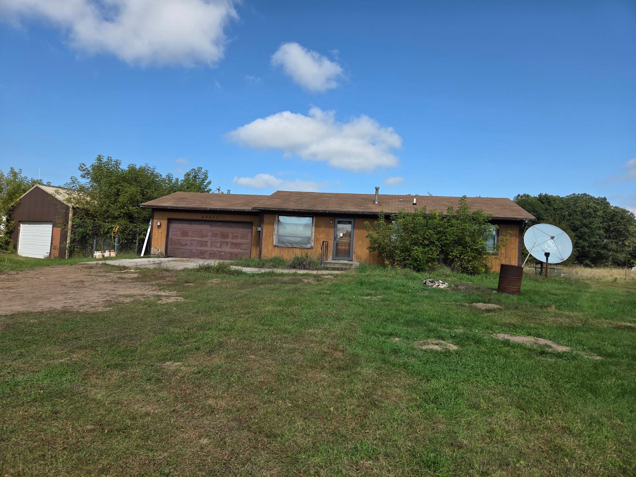 View of Residential at 24057 Neon Street, Saint Francis MN 55070, Saint Francis - Mike Wilen | Minnesota Team Real Estate