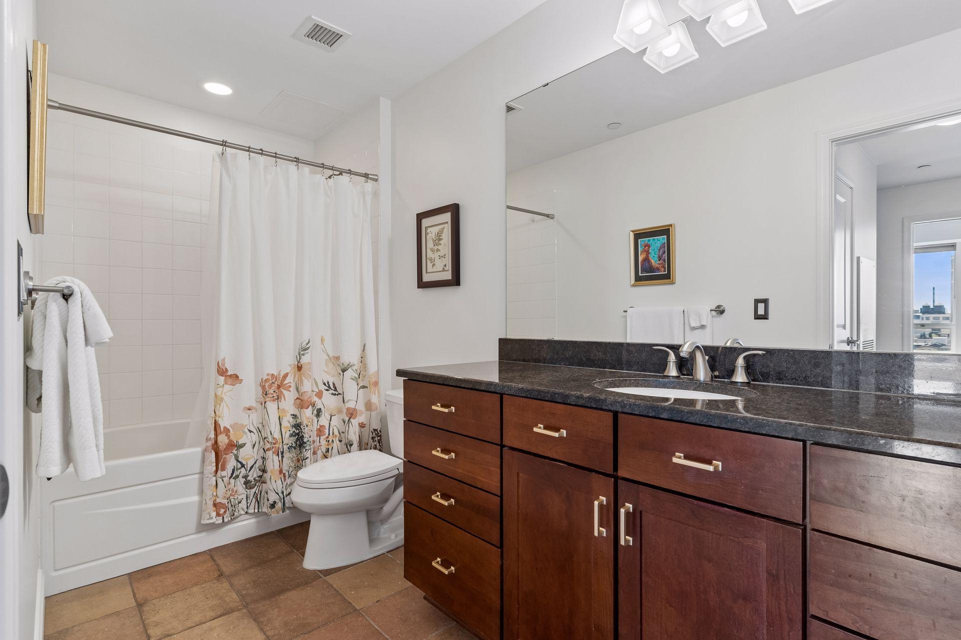 View of Residential at 100 3rd Avenue #1101, Minneapolis MN 55401, Minneapolis (16 of 47) - Mike Wilen | Minnesota Team Real Estate