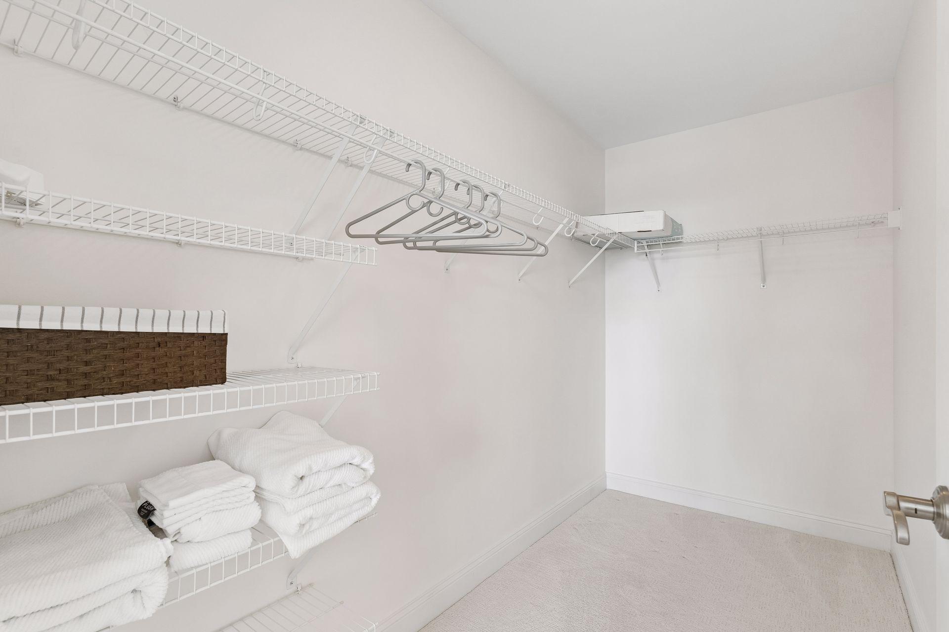 View of Residential at 100 3rd Avenue #1101, Minneapolis MN 55401, Minneapolis (17 of 47) - Mike Wilen | Minnesota Team Real Estate