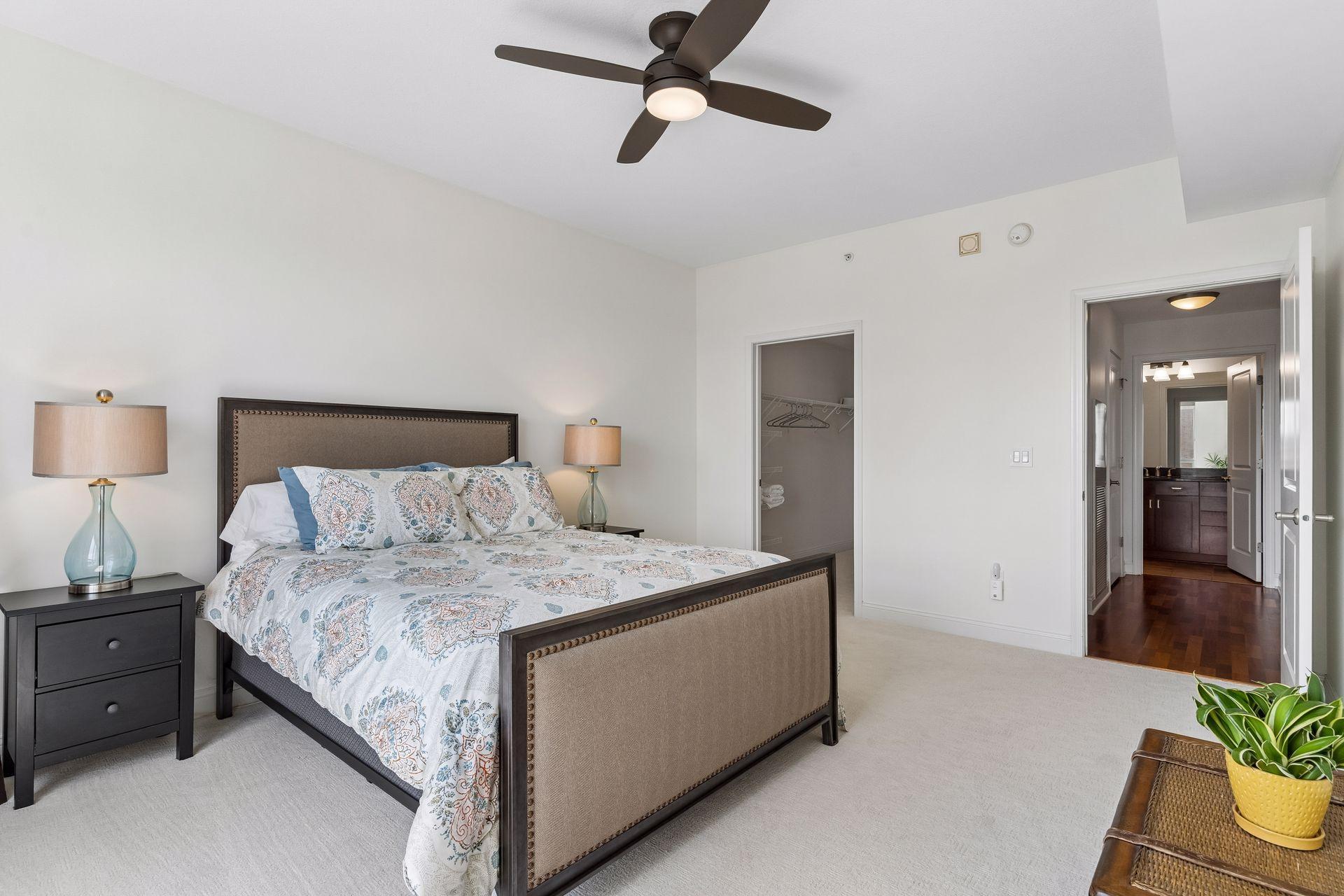 View of Residential at 100 3rd Avenue #1101, Minneapolis MN 55401, Minneapolis (15 of 47) - Mike Wilen | Minnesota Team Real Estate