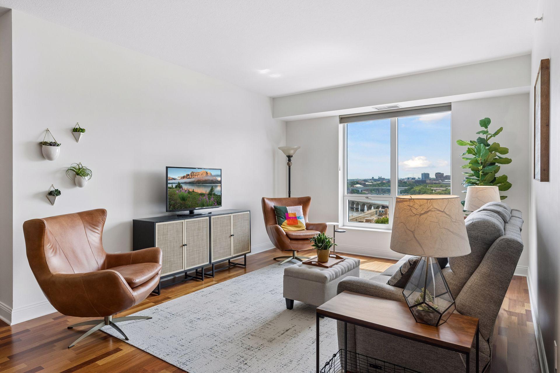View of Residential at 100 3rd Avenue #1101, Minneapolis MN 55401, Minneapolis (2 of 47) - Mike Wilen | Minnesota Team Real Estate