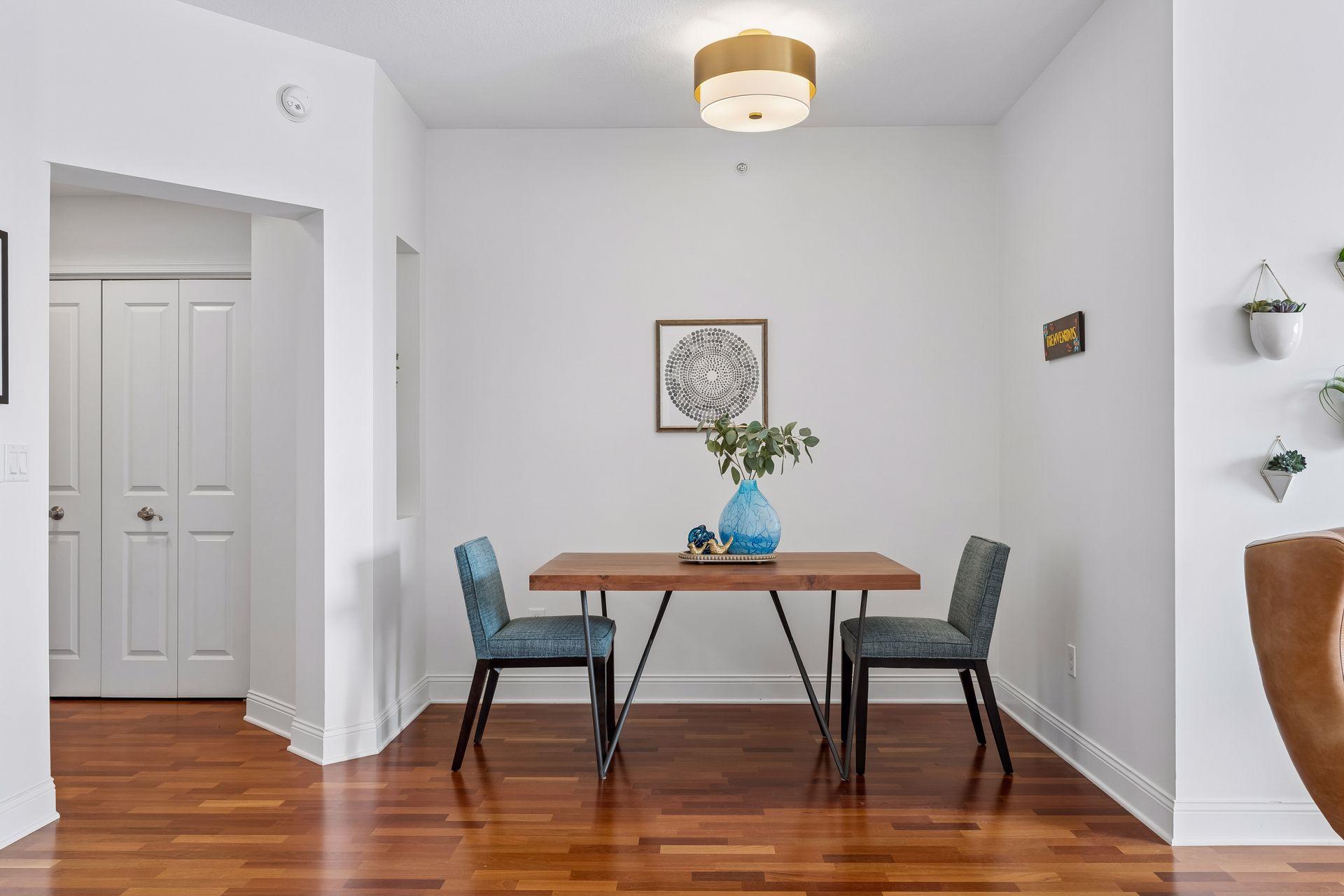 View of Residential at 100 3rd Avenue #1101, Minneapolis MN 55401, Minneapolis (11 of 47) - Mike Wilen | Minnesota Team Real Estate