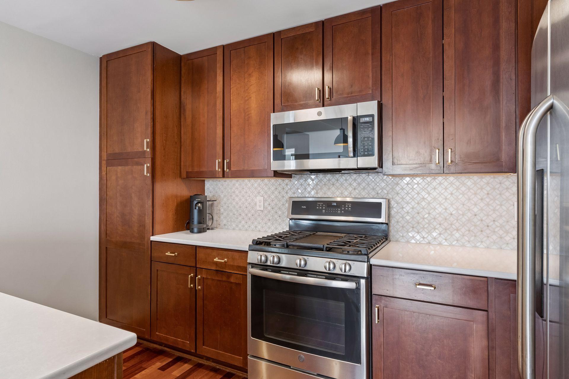 View of Residential at 100 3rd Avenue #1101, Minneapolis MN 55401, Minneapolis (7 of 47) - Mike Wilen | Minnesota Team Real Estate