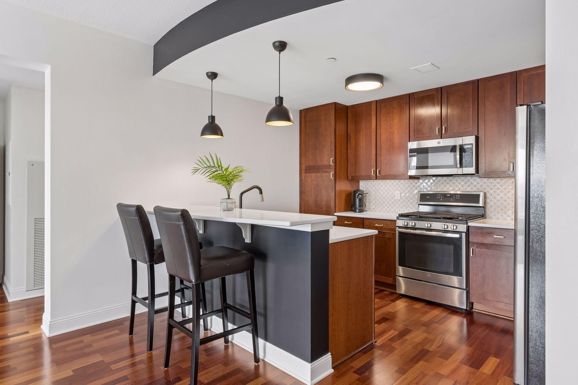 View of (CC) High Rise (4+ Levels) at 100 3rd Avenue, Minneapolis - Mike Wilen | Minnesota Team Real Estate