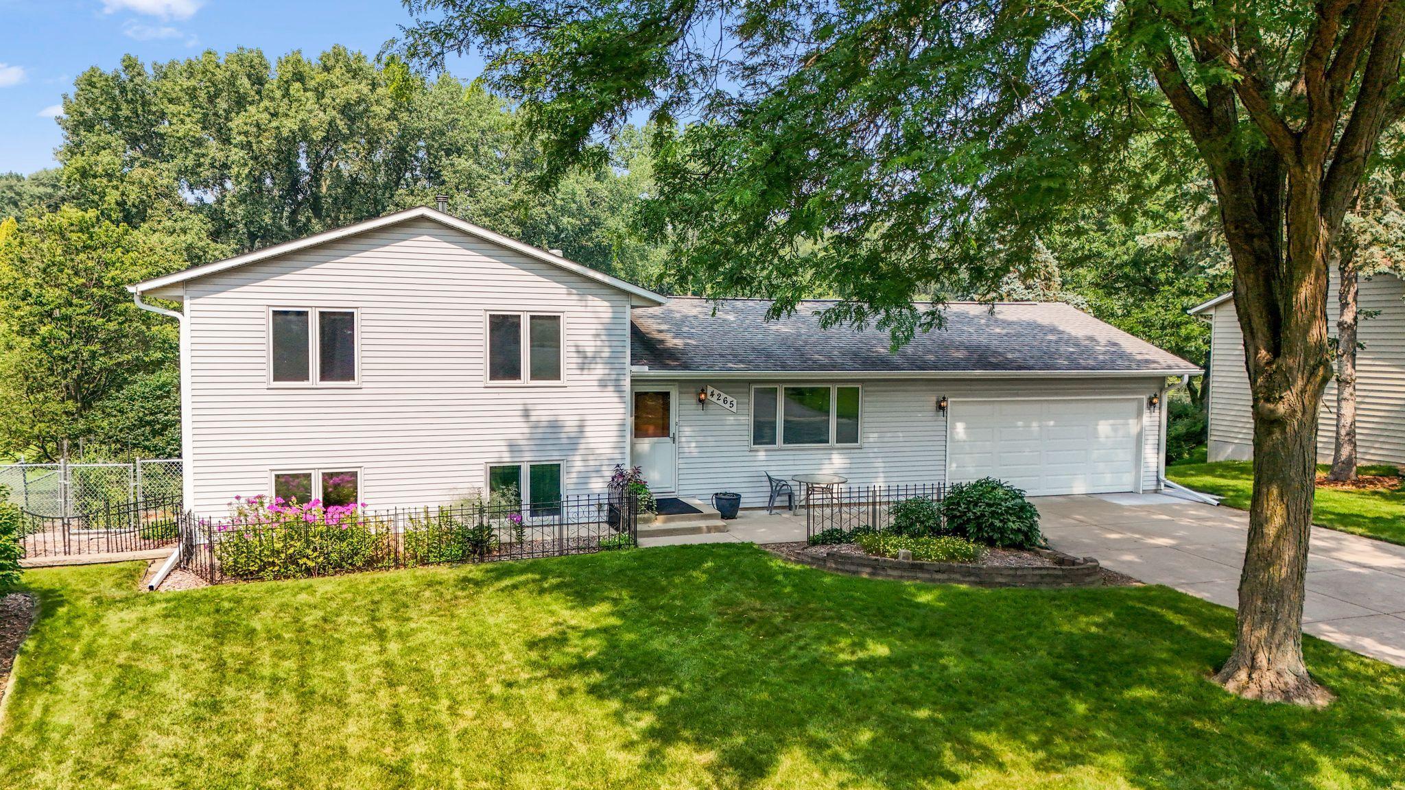 View of Residential at 4265 Nybro Lane, Eagan MN 55123, Eagan - Mike Wilen | Minnesota Team Real Estate