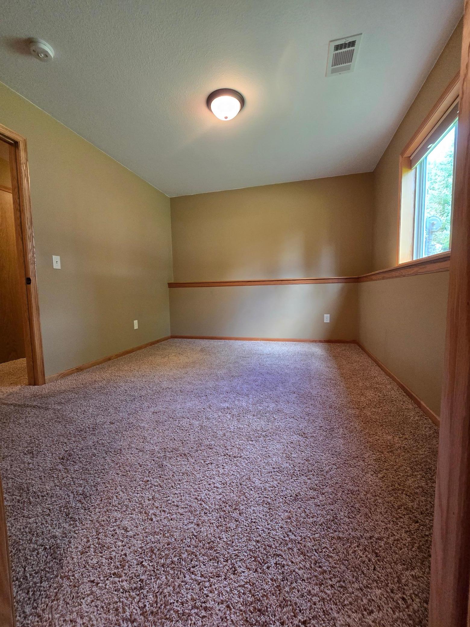 View of Residential at 15309 Clearview Lane, Brainerd MN 56401, Brainerd (19 of 24) - Mike Wilen | Minnesota Team Real Estate