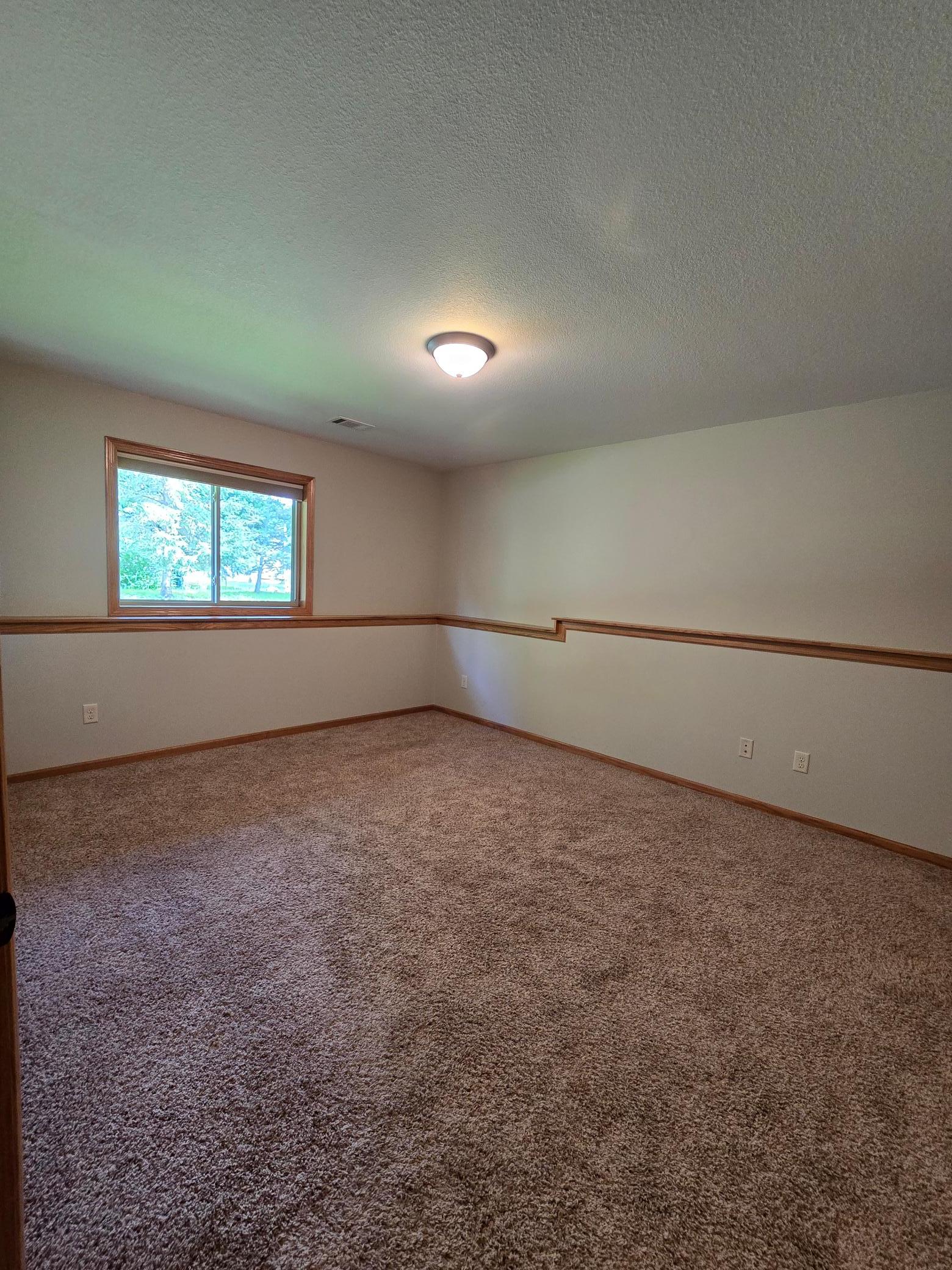 View of Residential at 15309 Clearview Lane, Brainerd MN 56401, Brainerd (15 of 24) - Mike Wilen | Minnesota Team Real Estate
