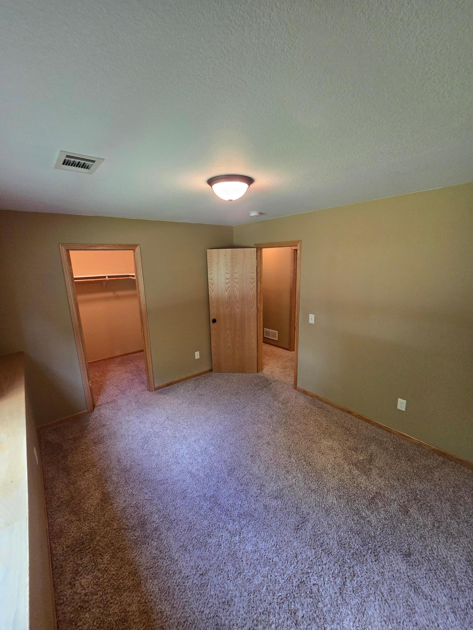View of Residential at 15309 Clearview Lane, Brainerd MN 56401, Brainerd (18 of 24) - Mike Wilen | Minnesota Team Real Estate